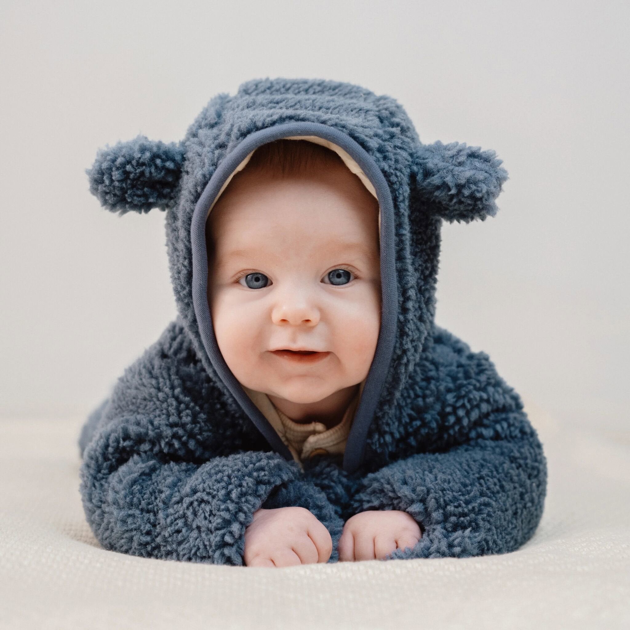 teddy-jasje-blauw