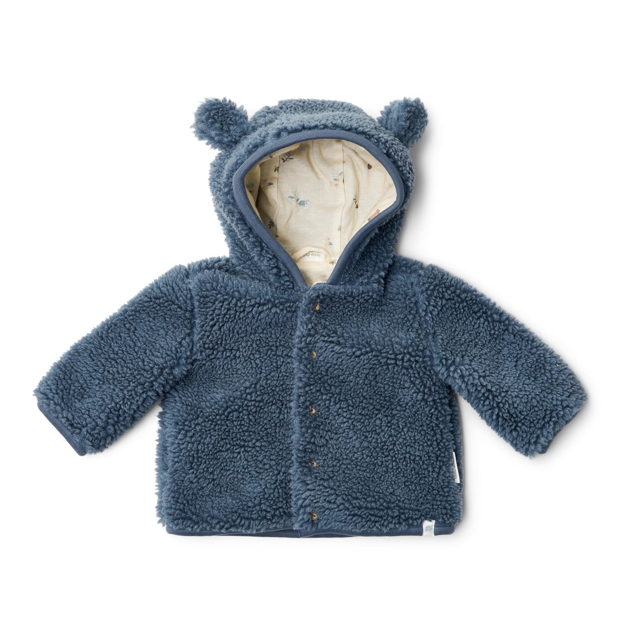teddy-jasje-blauw