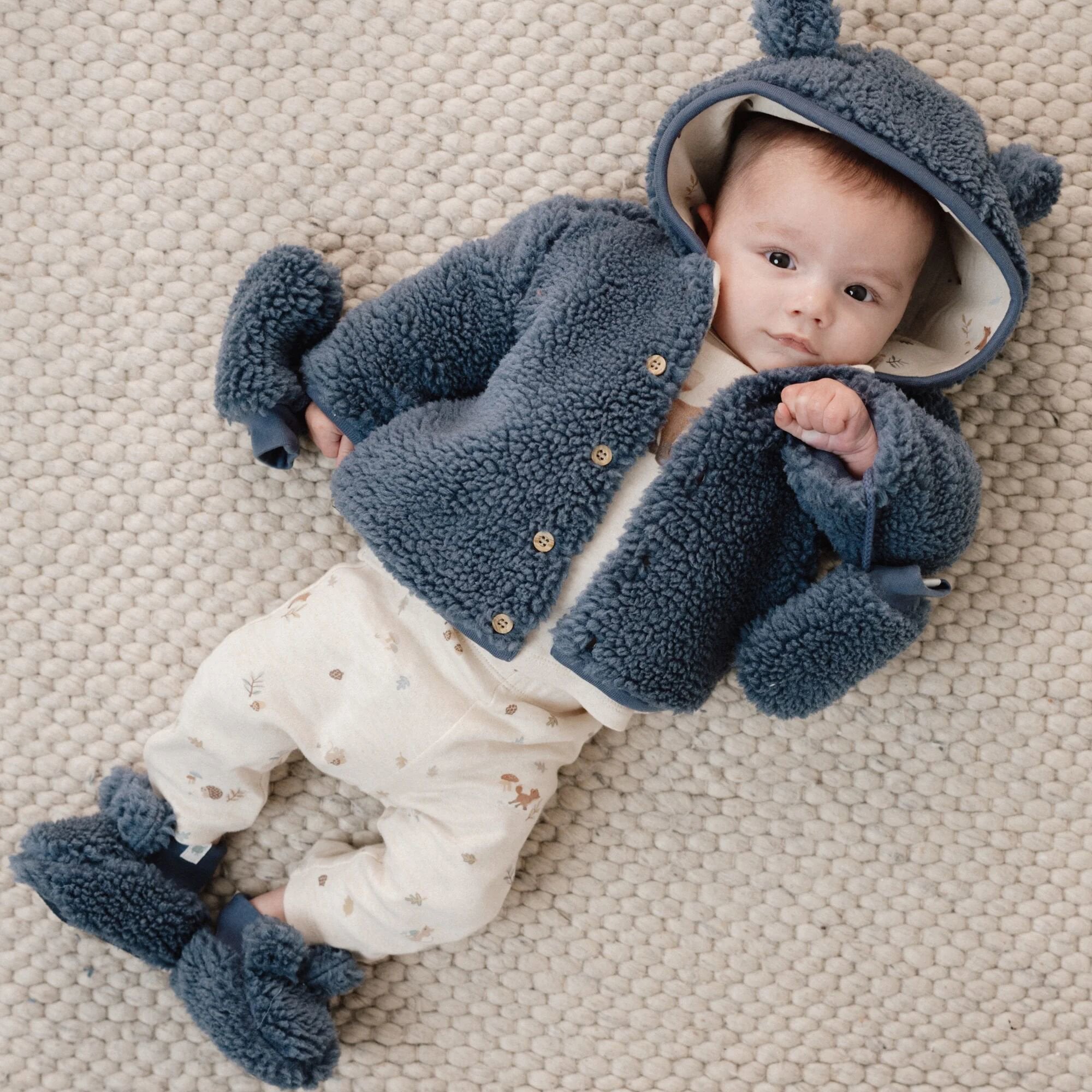 teddy-jasje-blauw