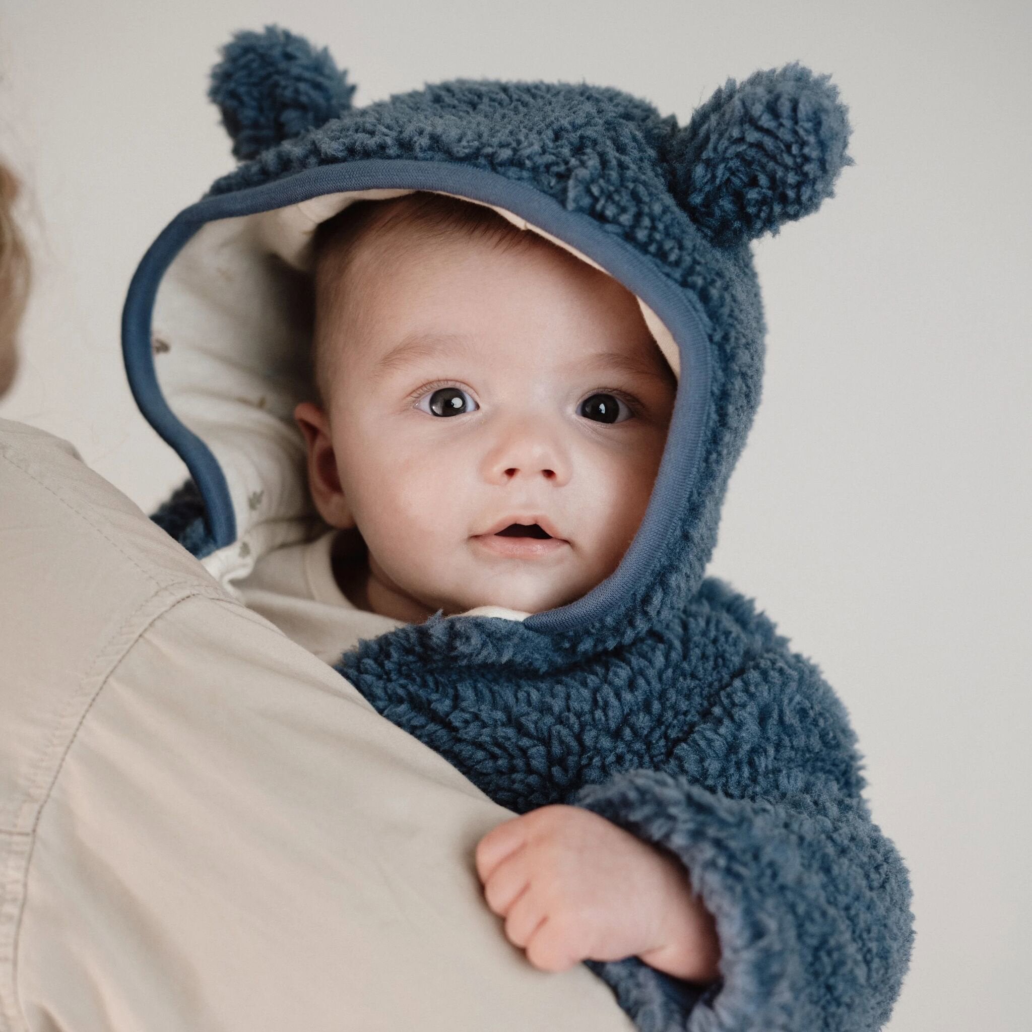 teddy-jasje-blauw