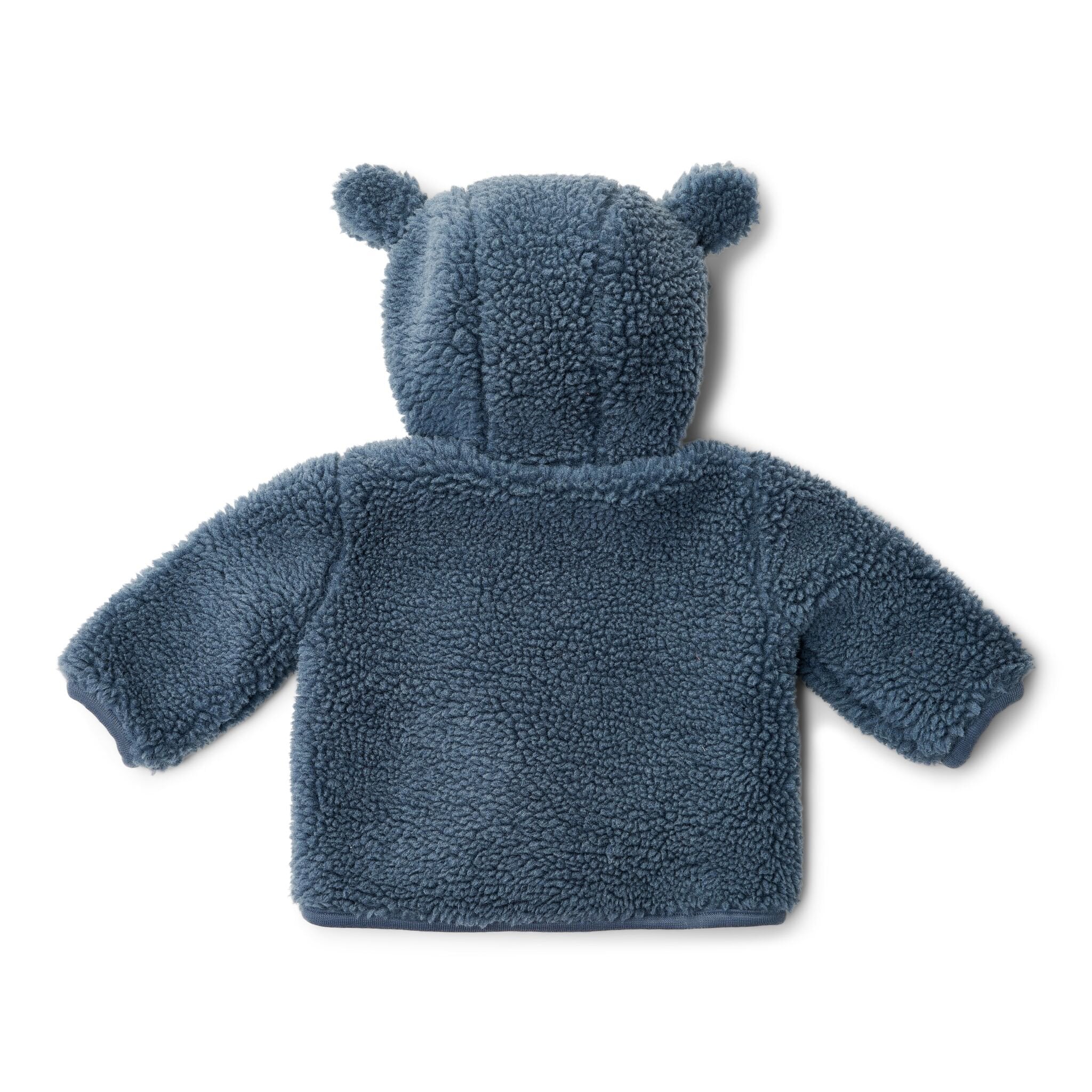 teddy-jasje-blauw