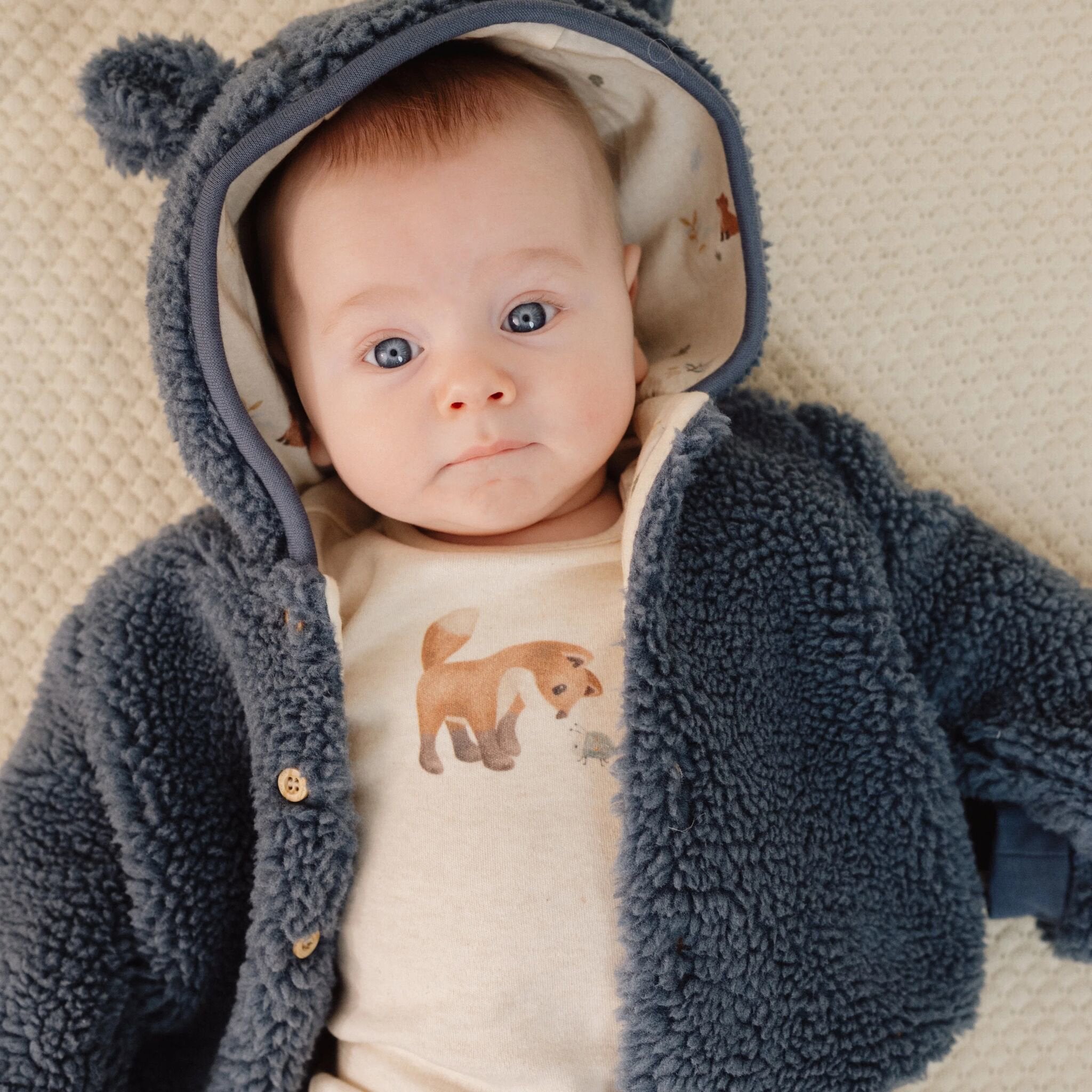 teddy-jasje-blauw