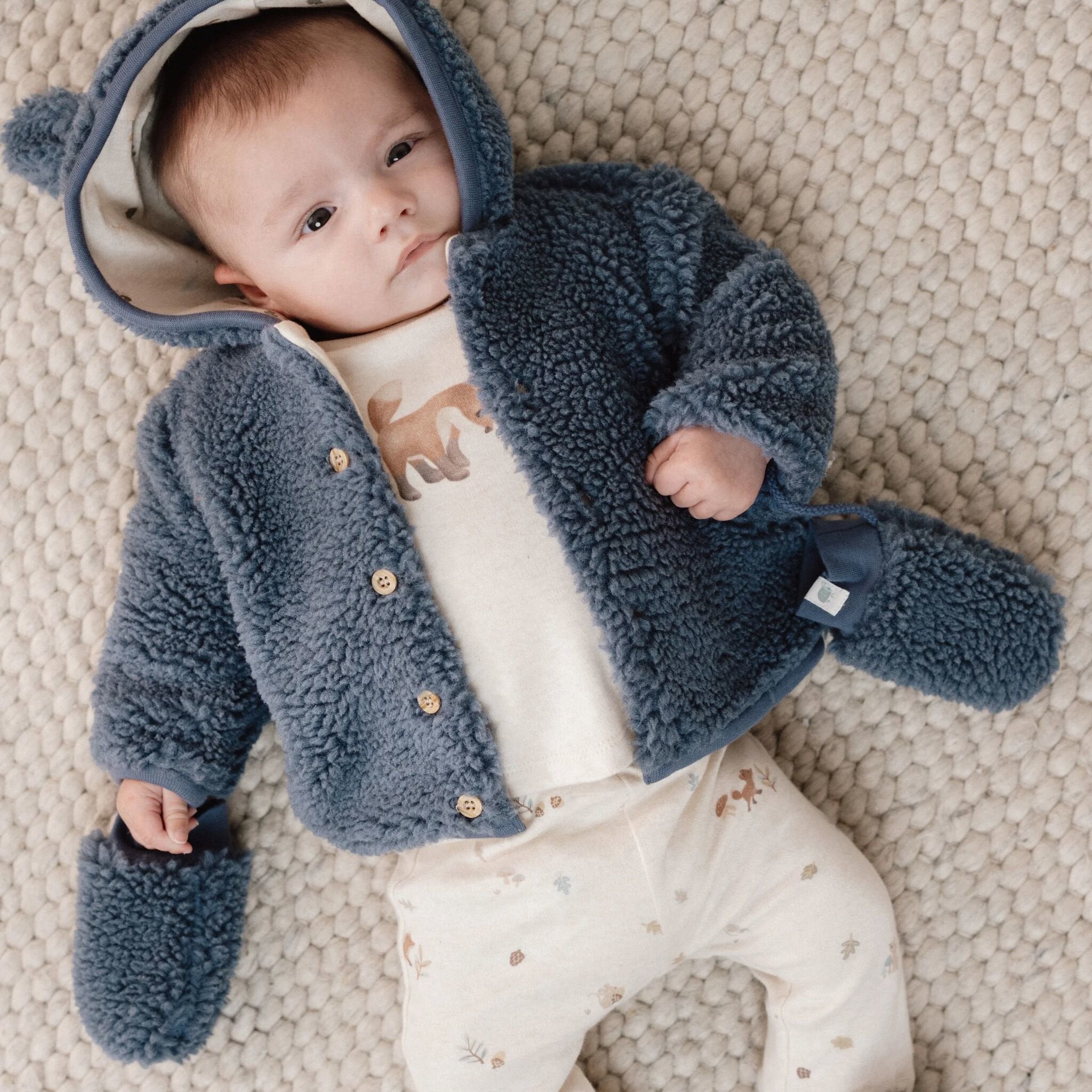 teddy-wanten-blauw