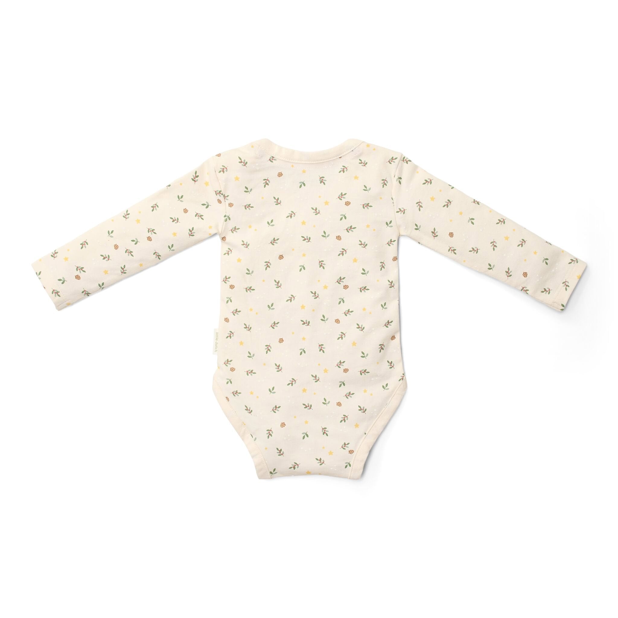 2-pack-romper-little-christmas-beige