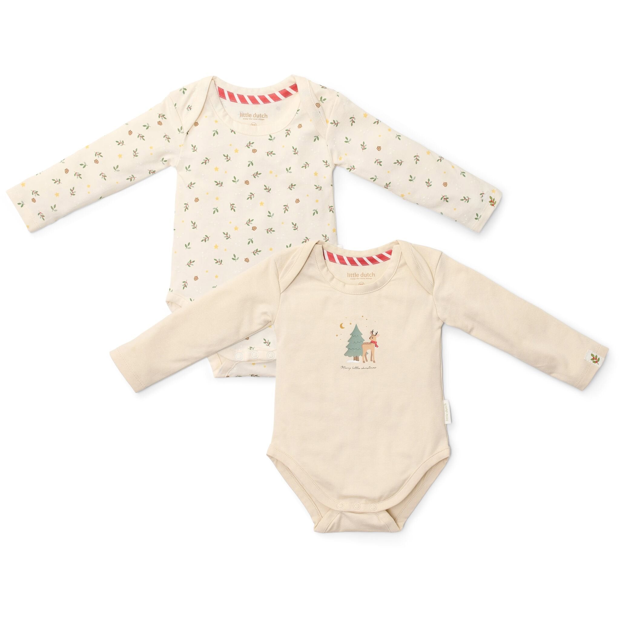 2-pack-romper-little-christmas-beige