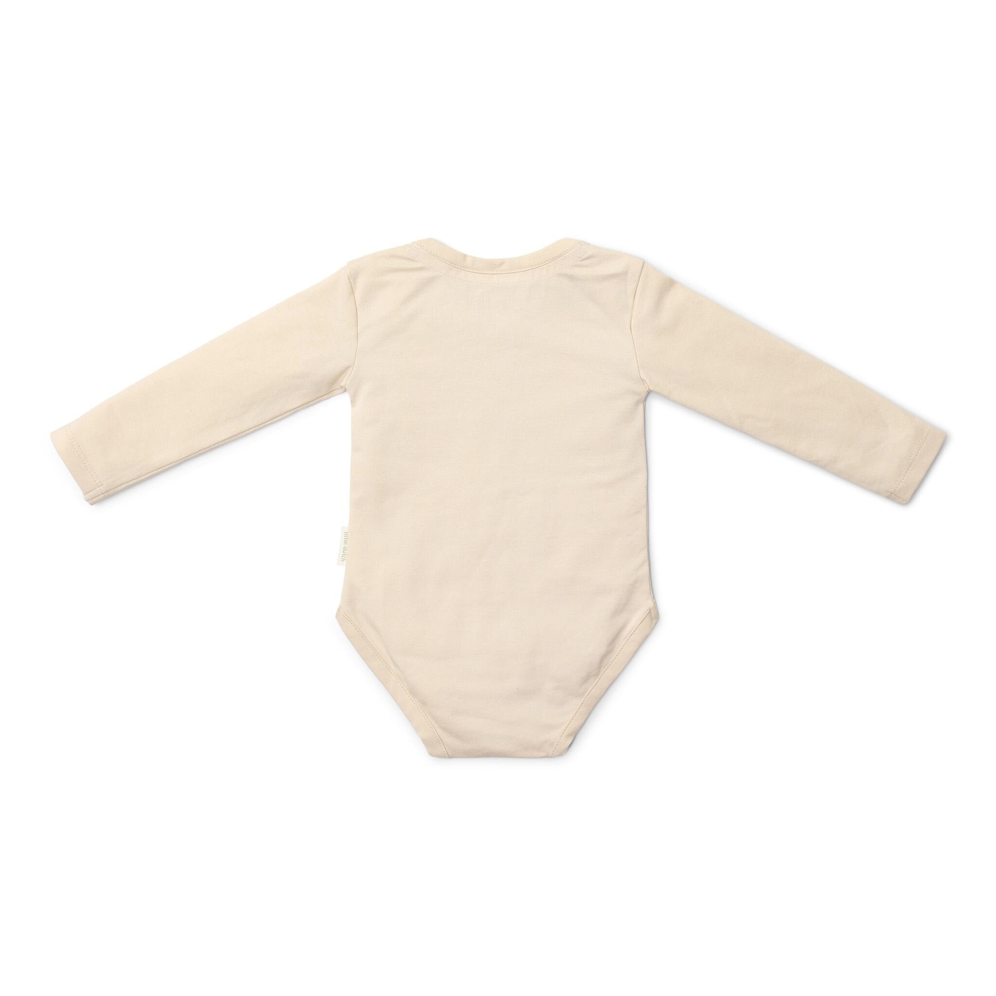 2-pack-romper-little-christmas-beige