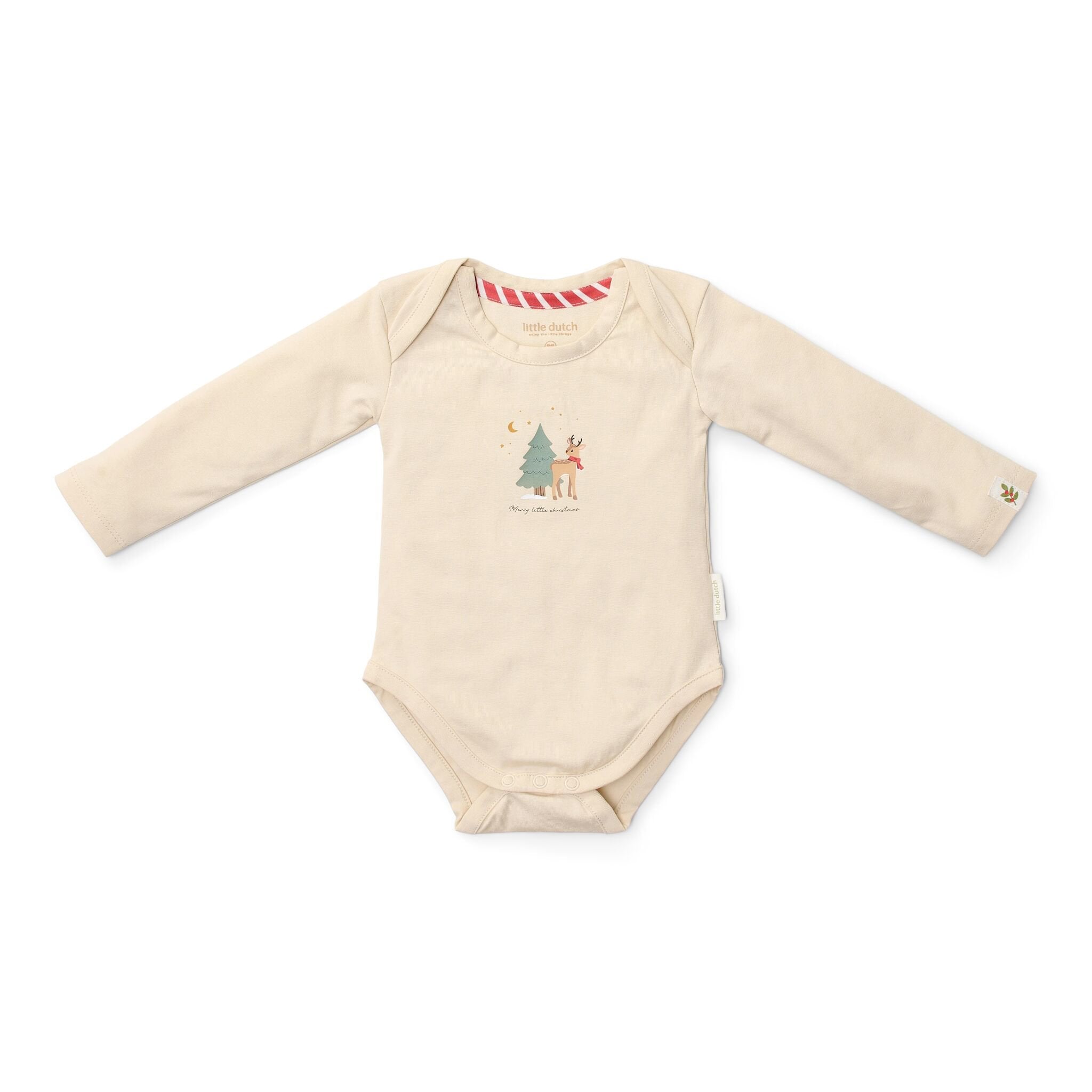 2-pack-romper-little-christmas-beige