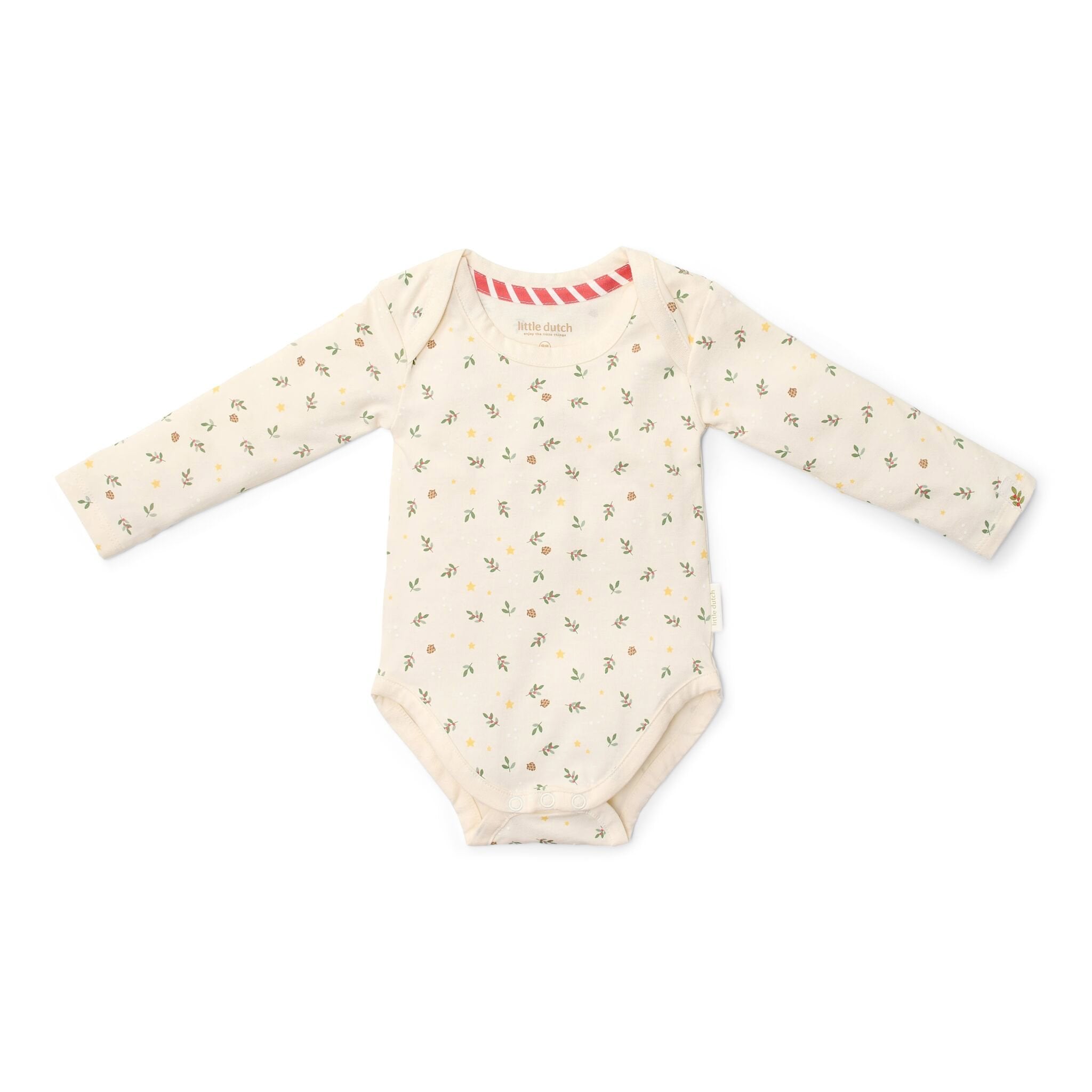 2-pack-romper-little-christmas-beige