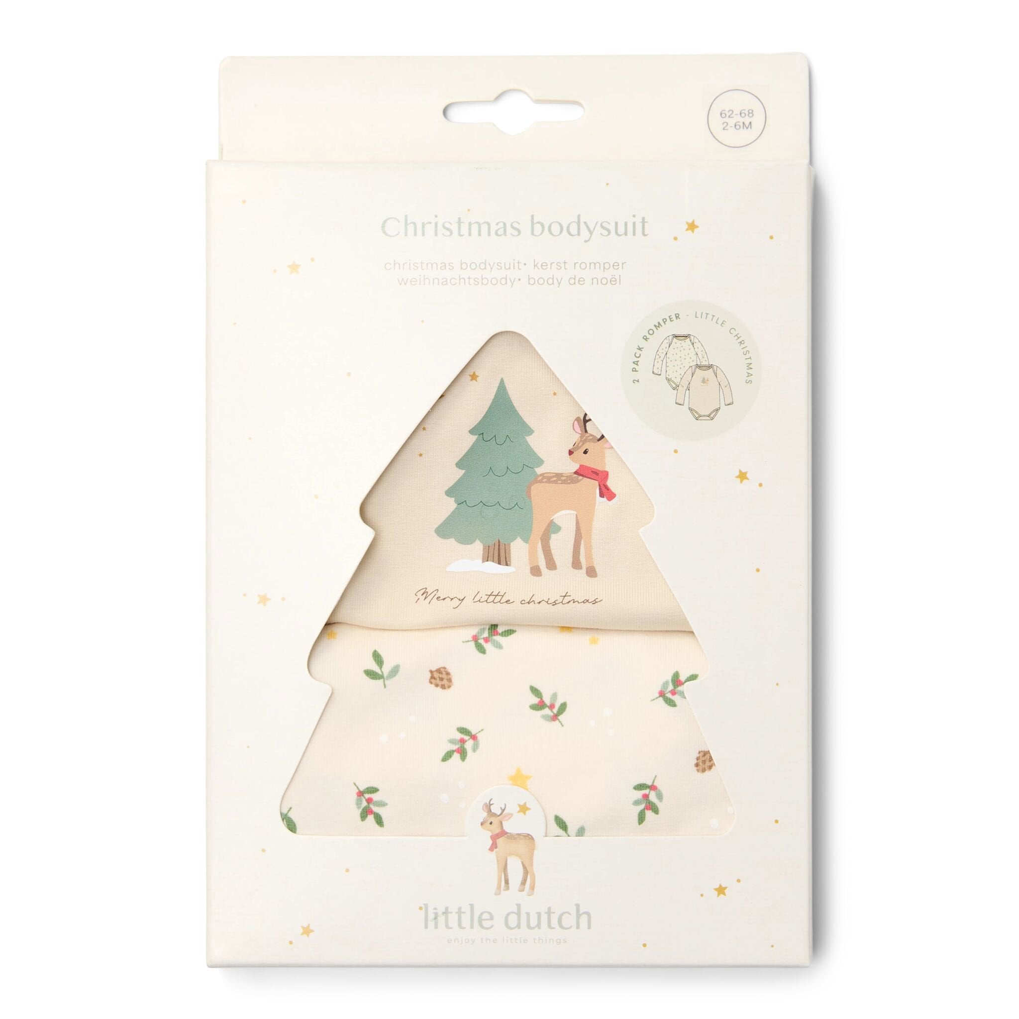 2-pack-romper-little-christmas-beige