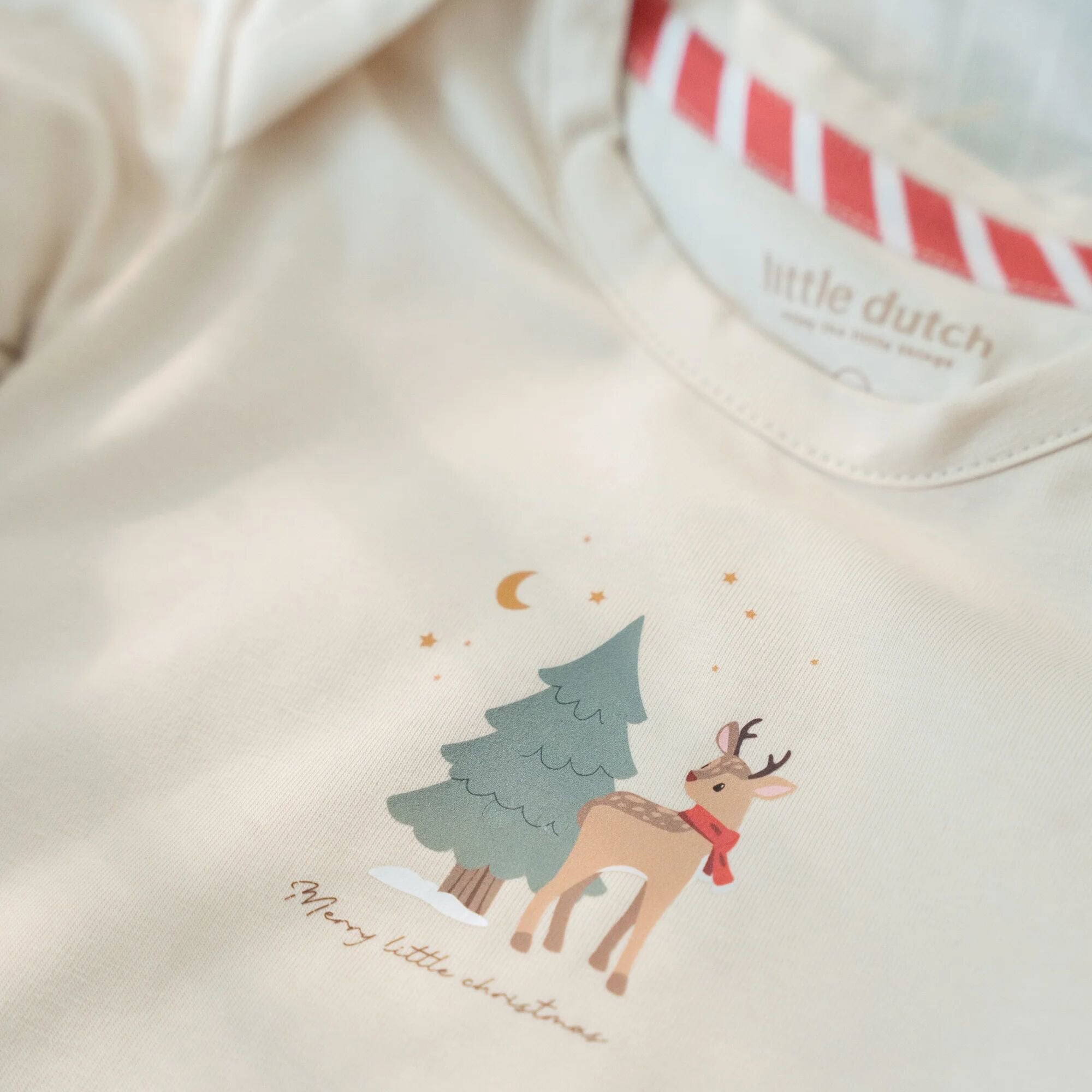 2-pack-romper-little-christmas-beige