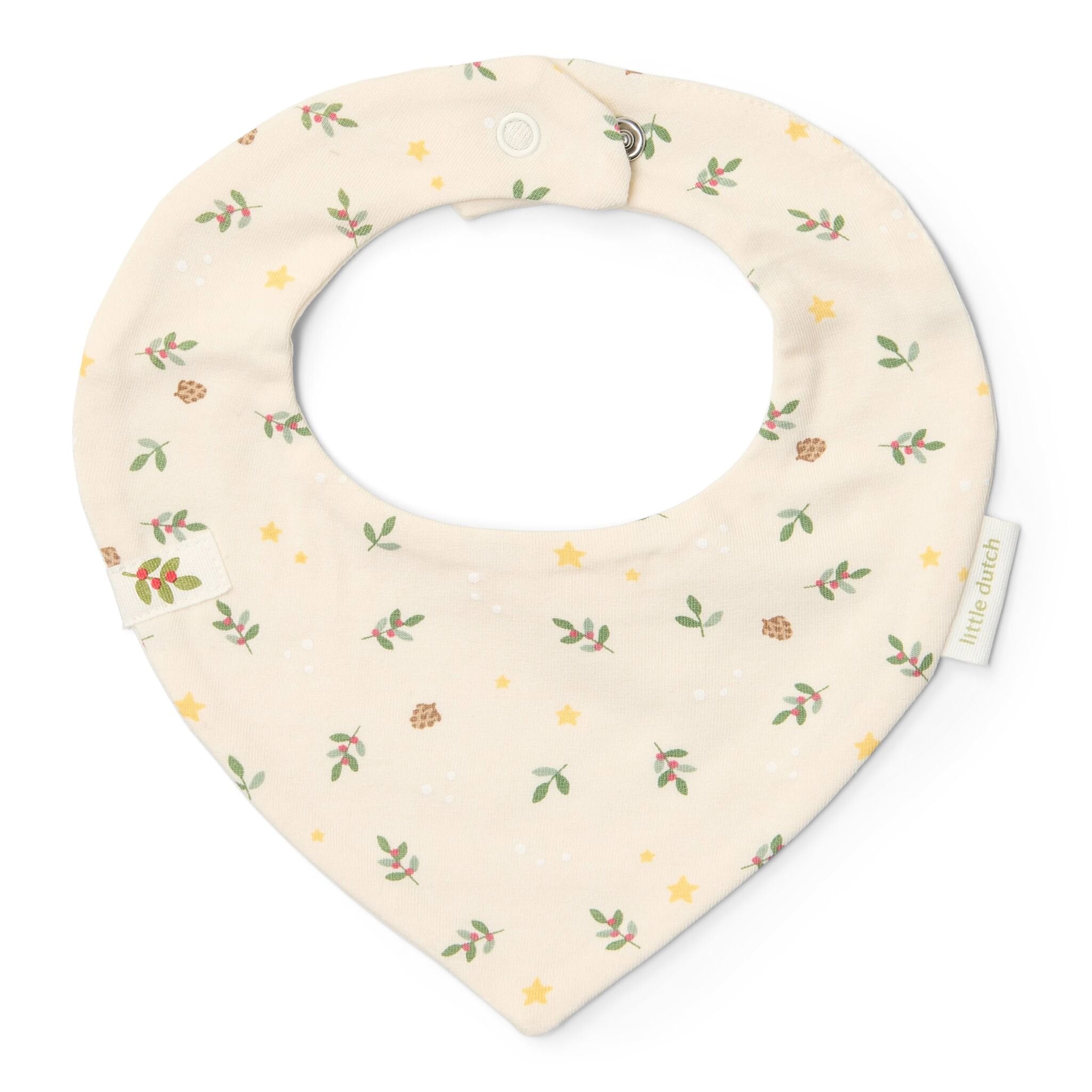 2-pack-slab-creme-little-christmas