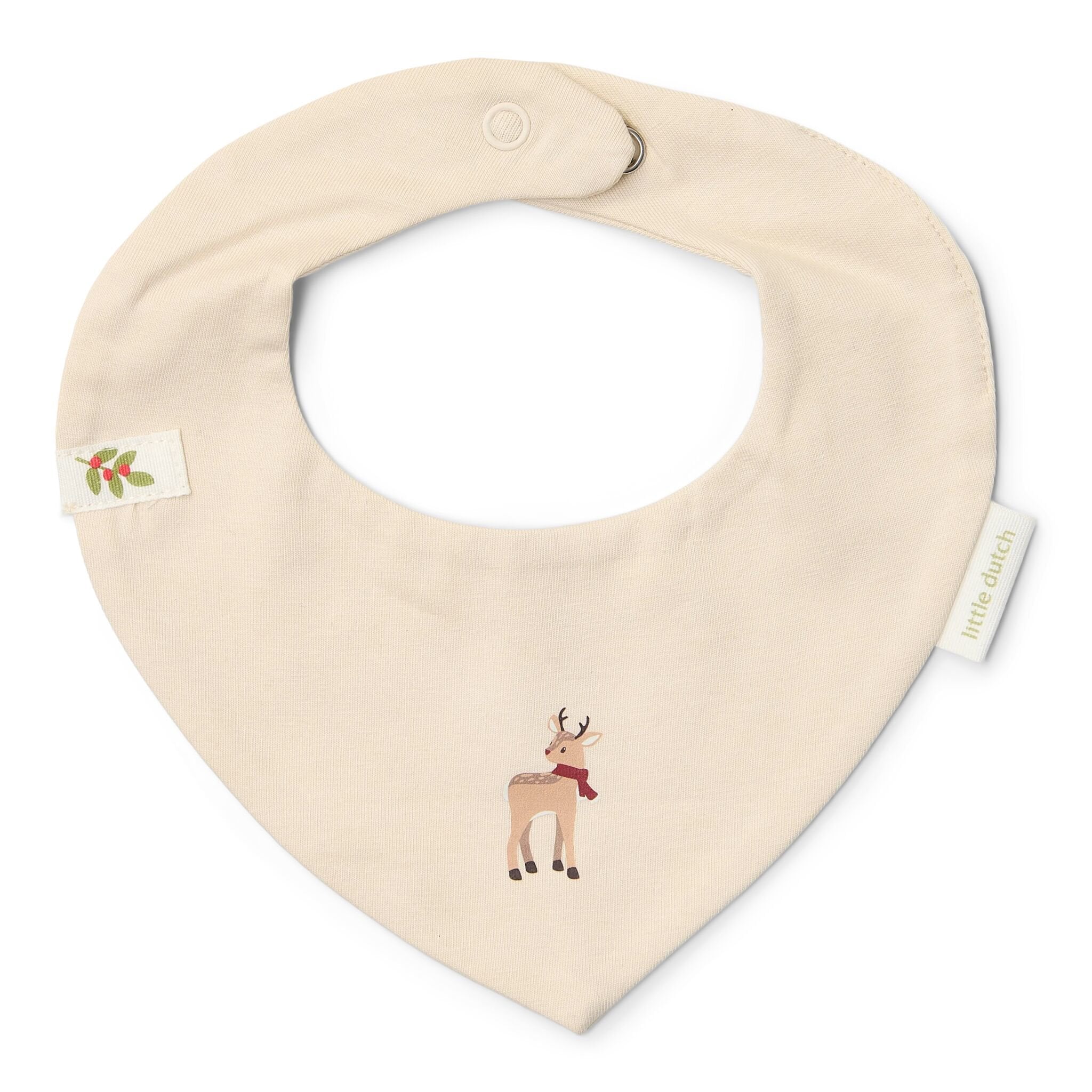 2-pack-slab-creme-little-christmas