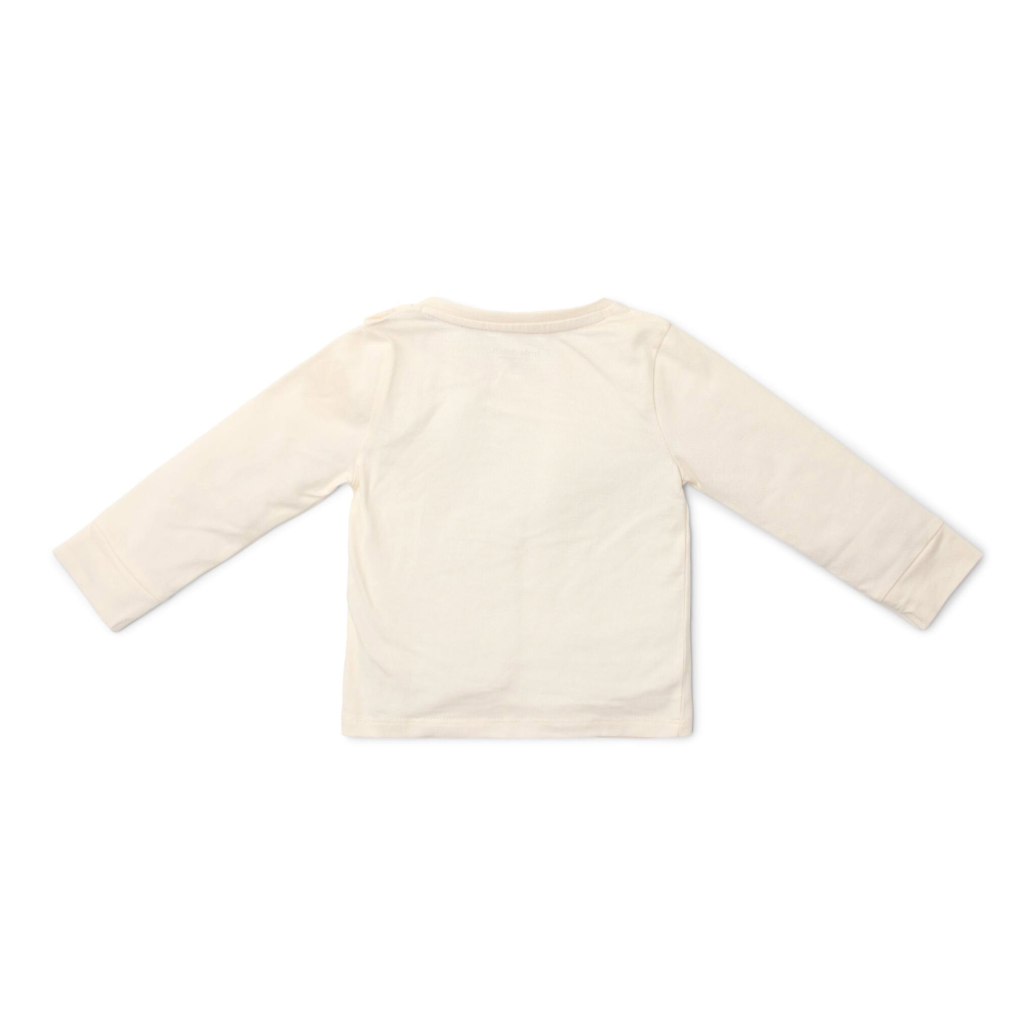 tweedelige-pyjama-little-christmas-beige
