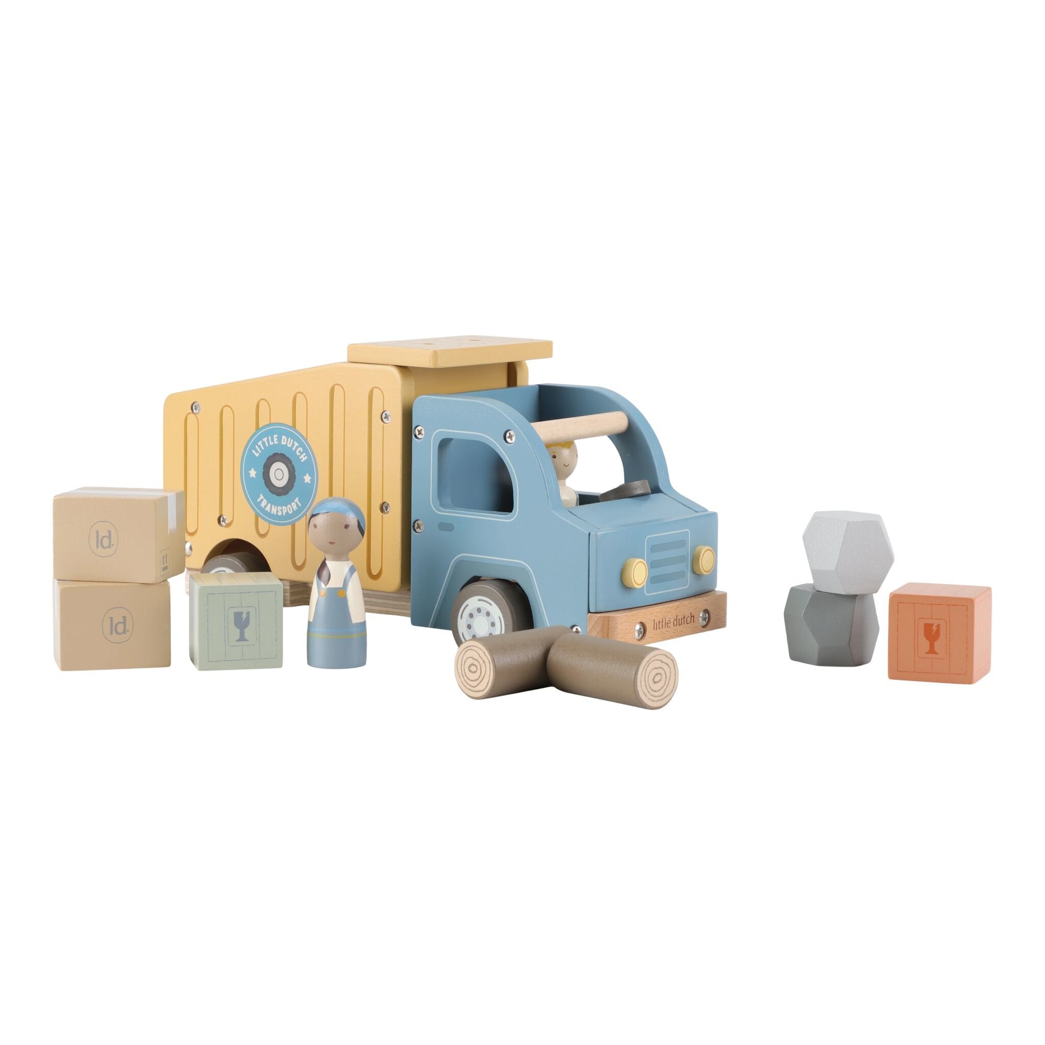 vuilniswagen-met-pegdolls-fsc