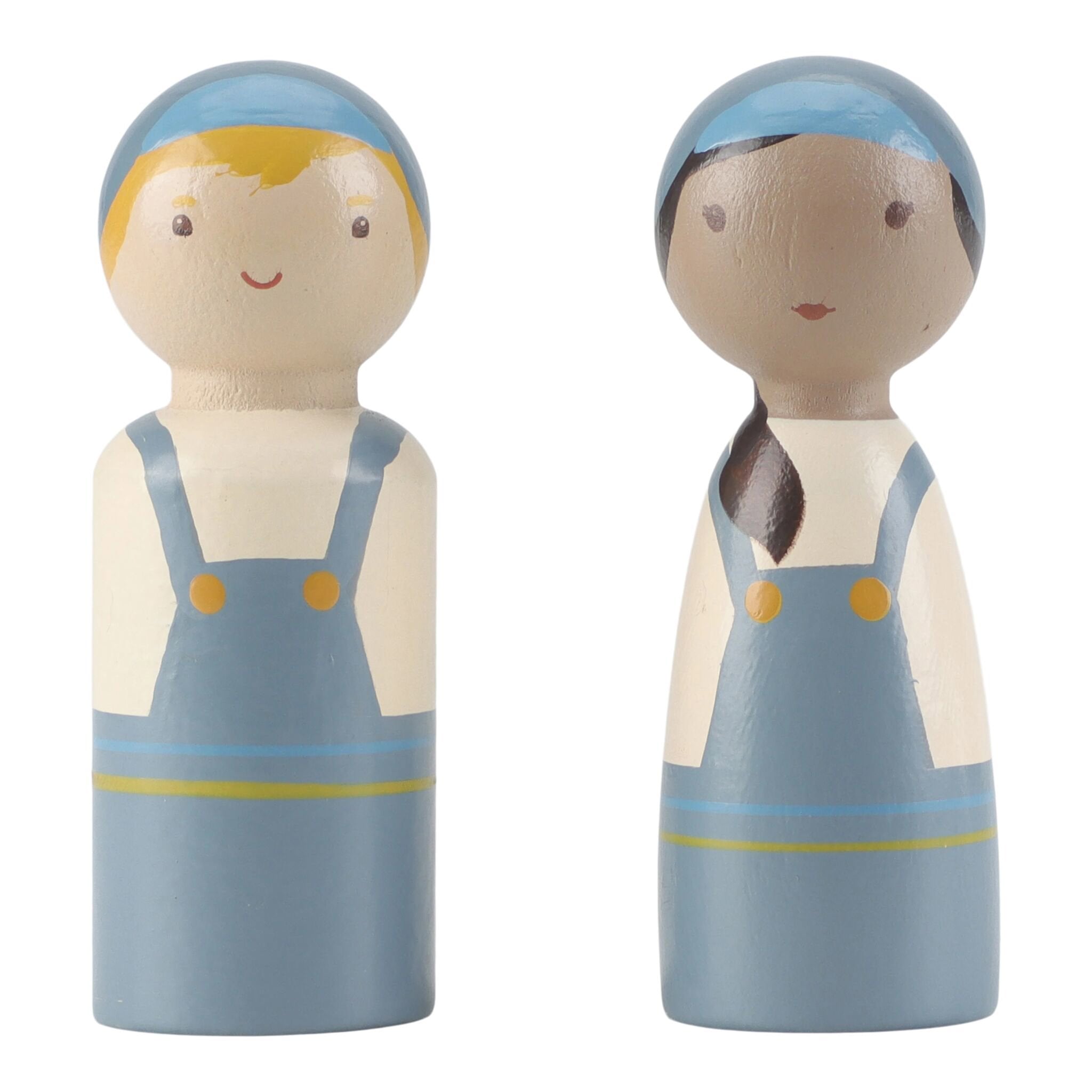 vuilniswagen-met-pegdolls-fsc