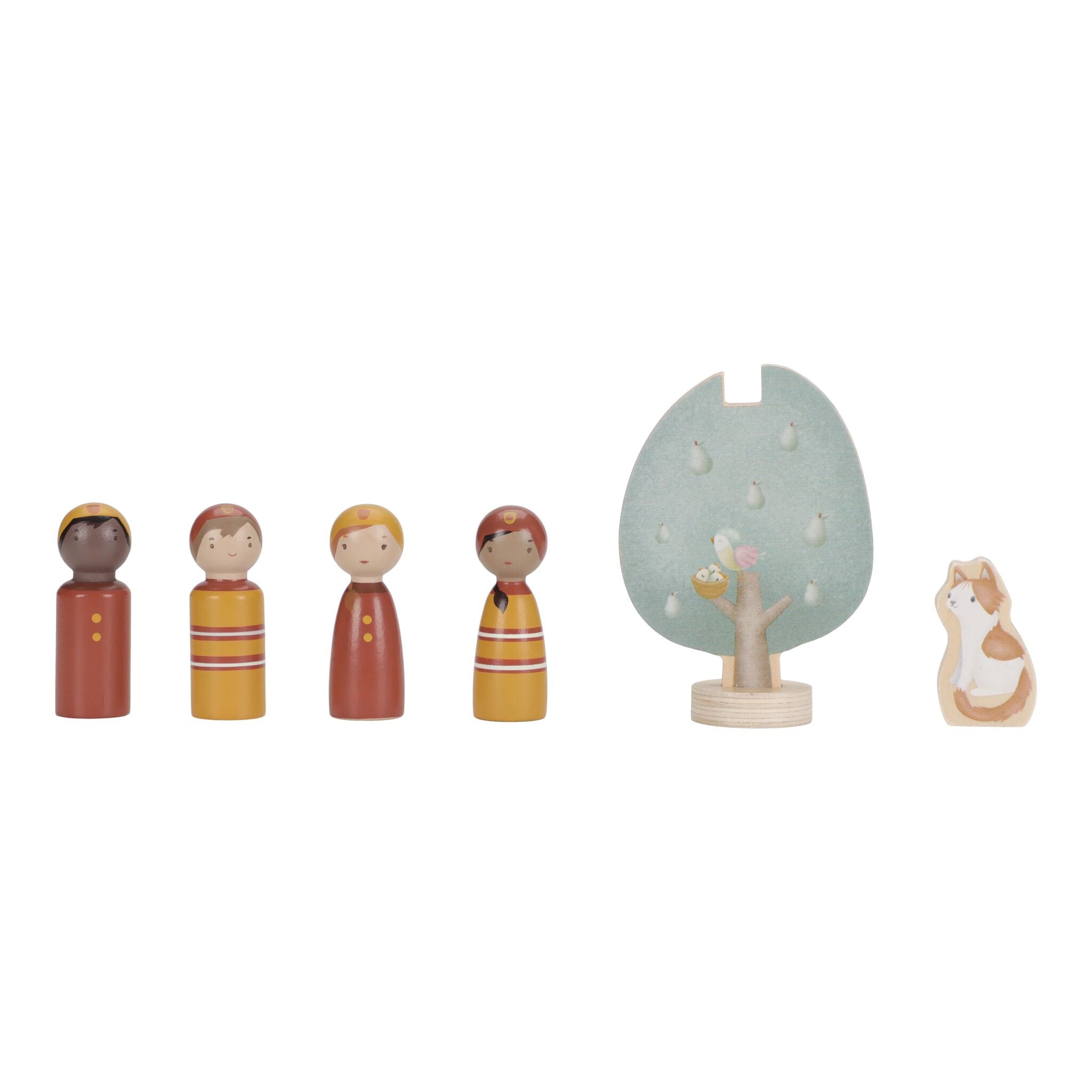 brandweerwagen-met-pegdolls-fsc