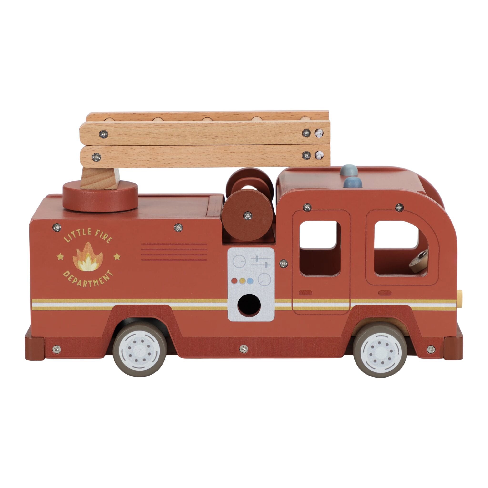 brandweerwagen-met-pegdolls-fsc