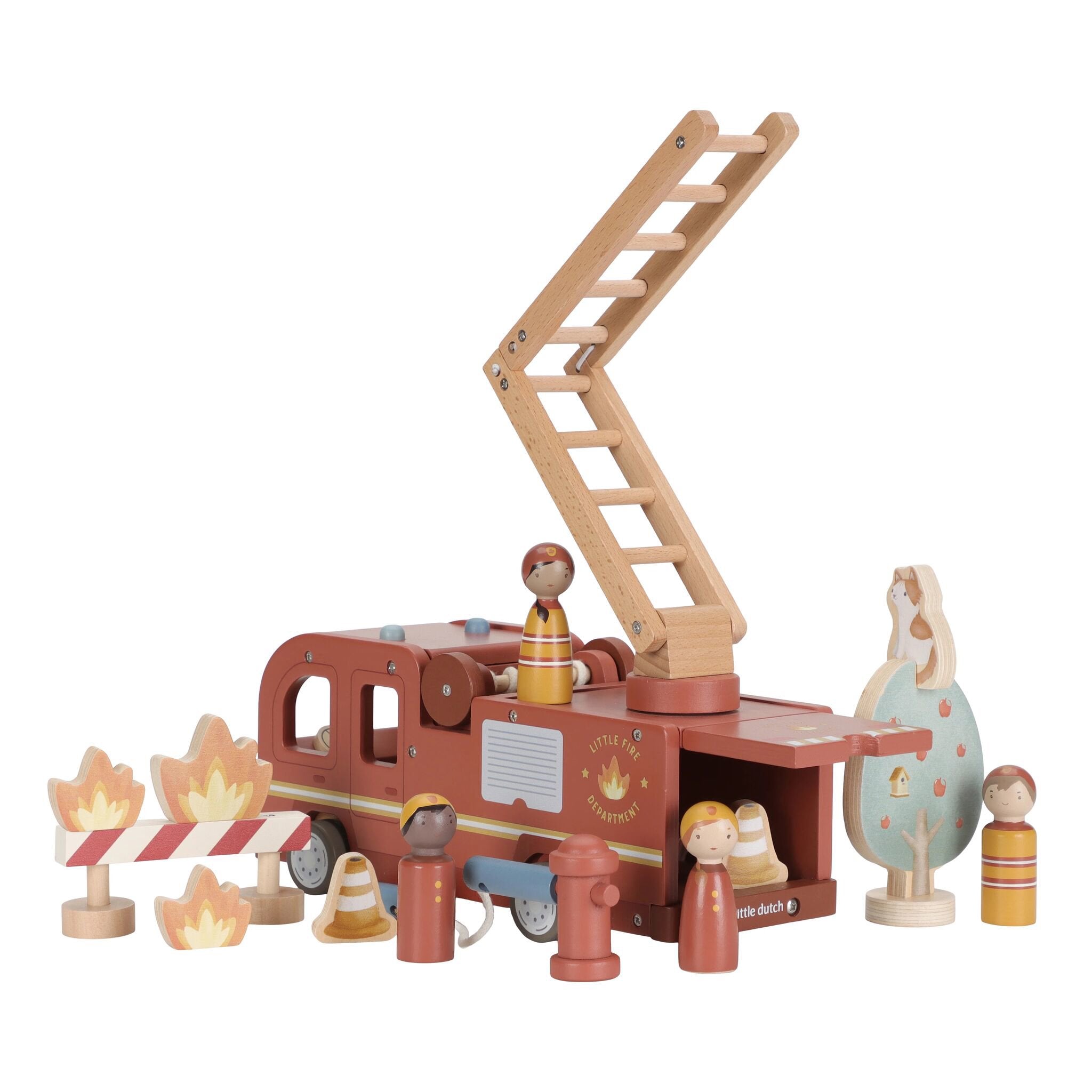brandweerwagen-met-pegdolls-fsc
