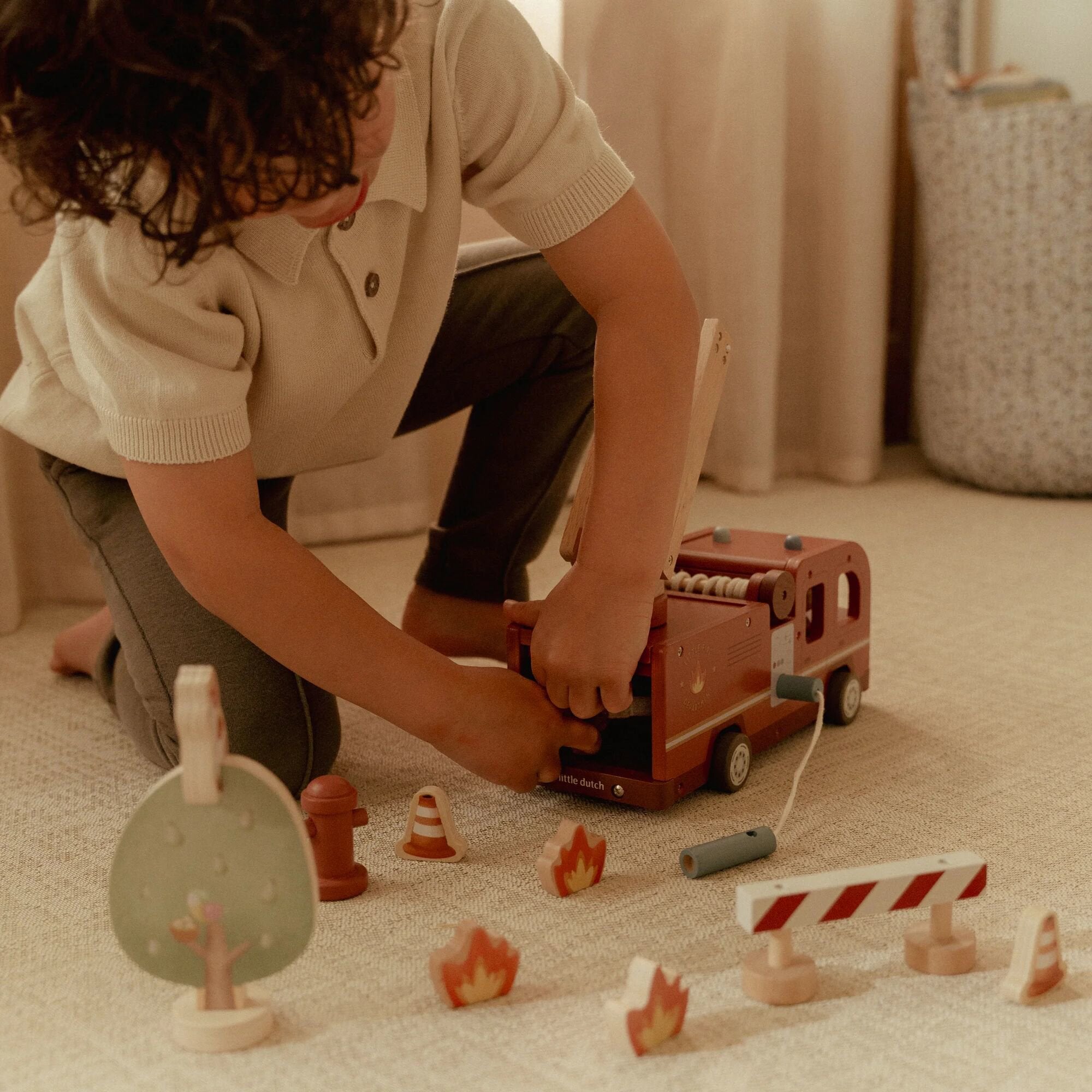 brandweerwagen-met-pegdolls-fsc