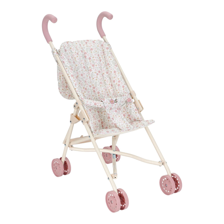poppenbuggy-met-opbergtas-en-veiligheidsgordel