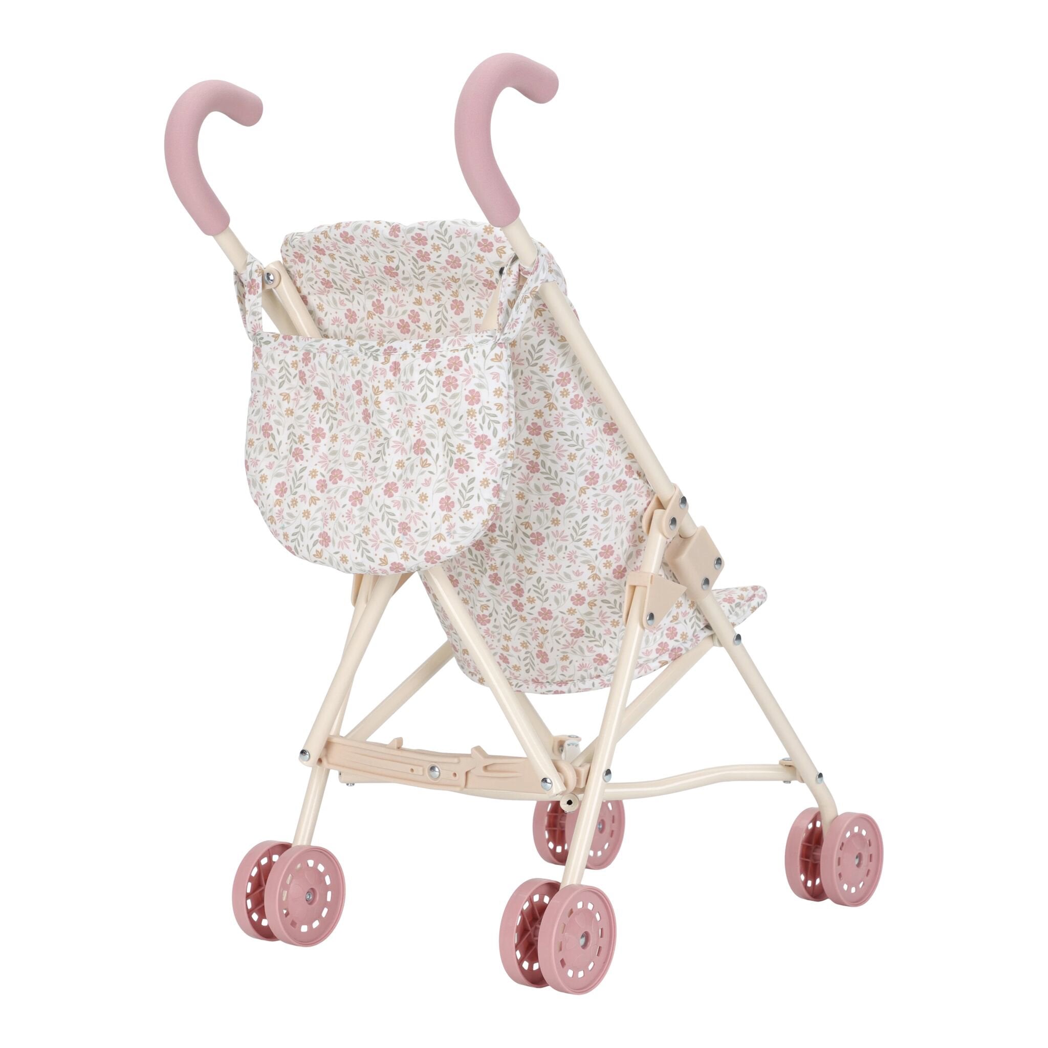 poppenbuggy-met-opbergtas-en-veiligheidsgordel