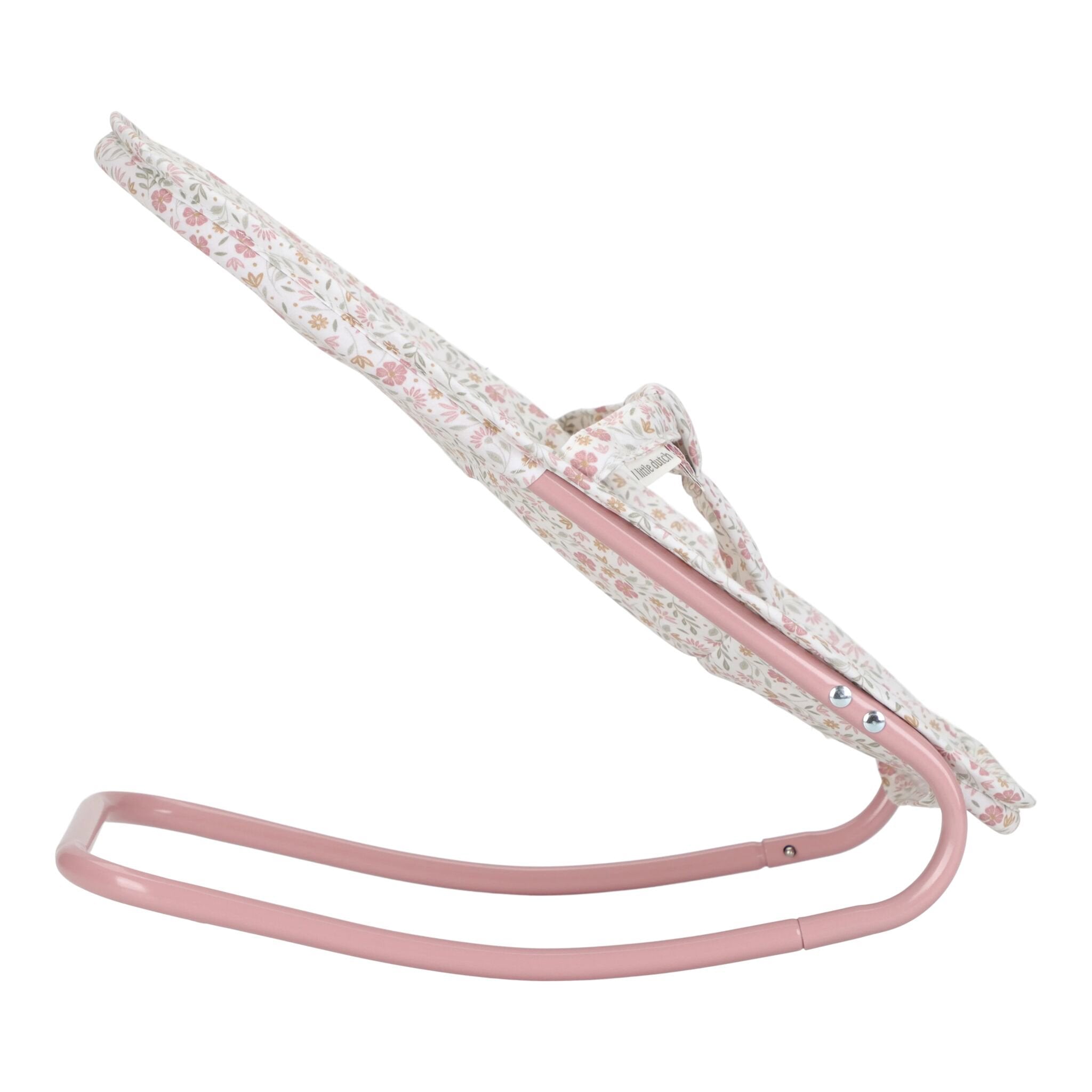 poppen-wipstoel-met-riem