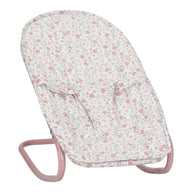 Transat pour poupée – Multicolore – Essentials – Fleurs Douces 