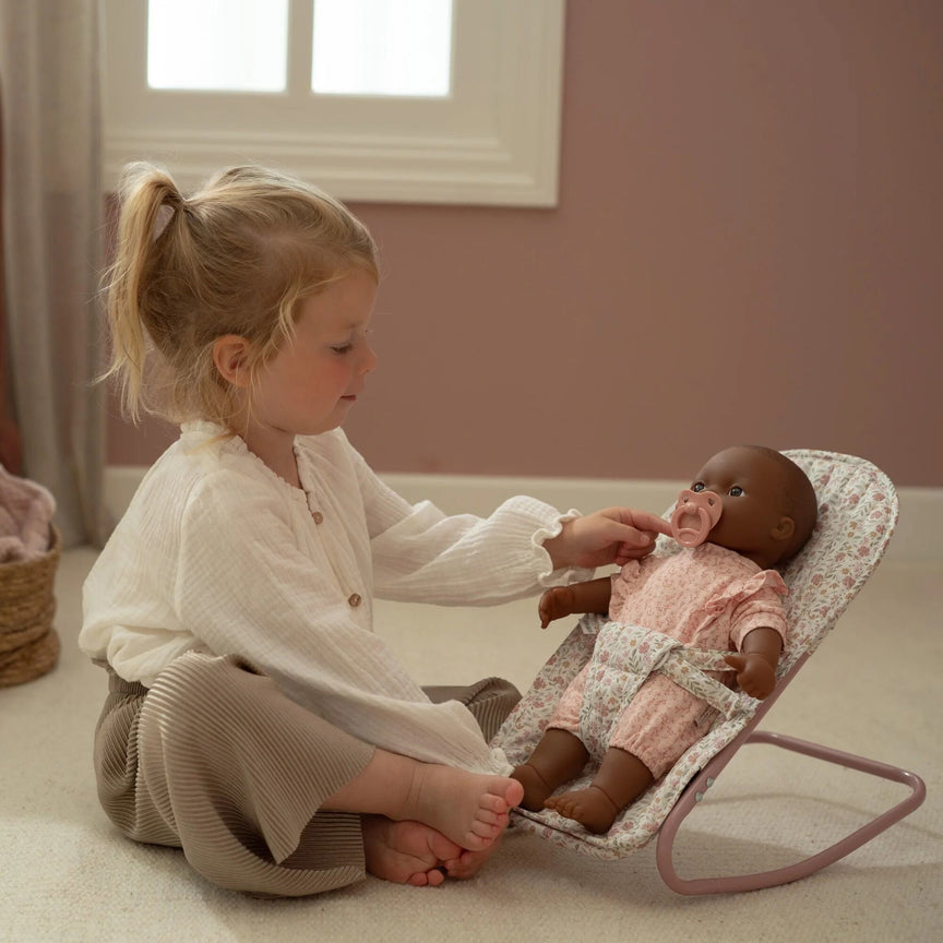 Doll | Little Dutch Doll | Little Dutch