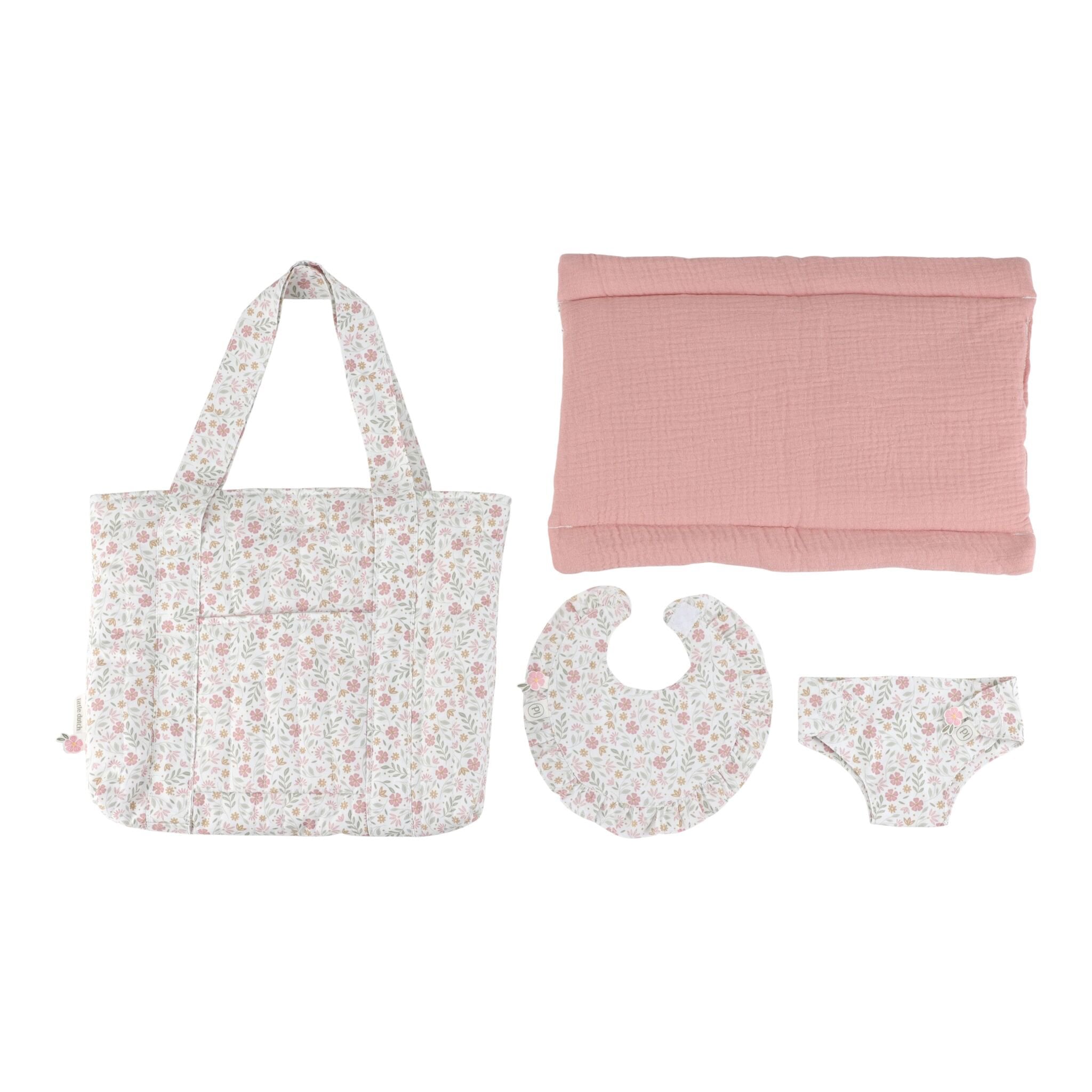 luiertas-pop-met-accessoires-voor-verzorging