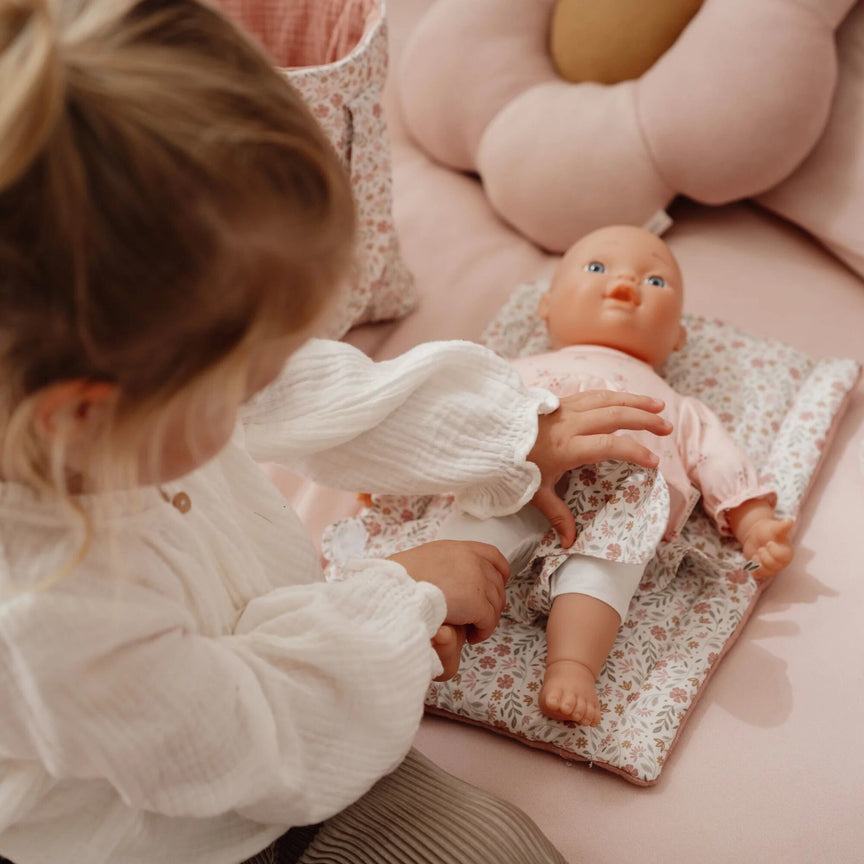 Doll | Little Dutch Doll | Little Dutch