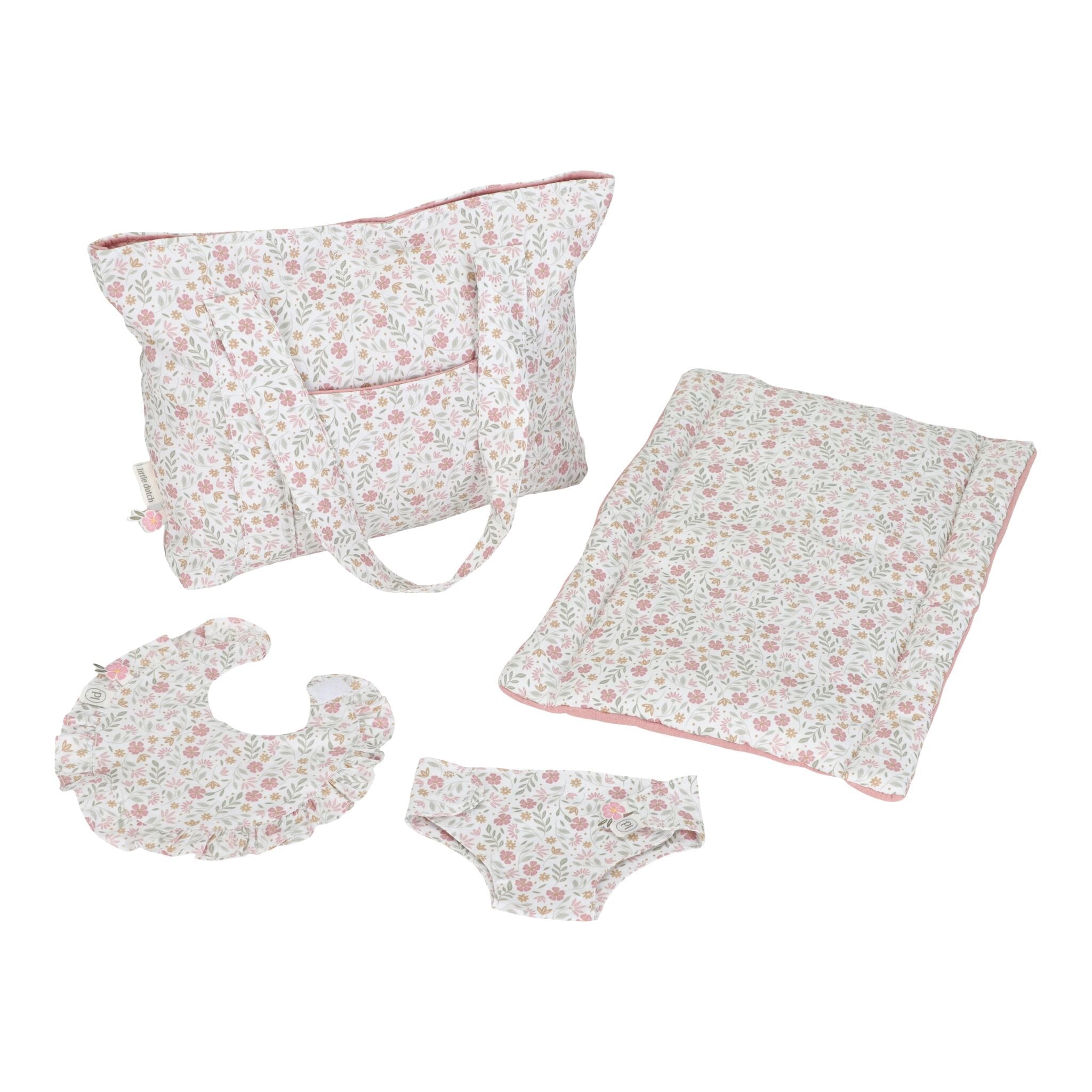 luiertas-pop-met-accessoires-voor-verzorging