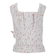 Porte-poupée – Multicolore – Essentials – Fleurs Douces 