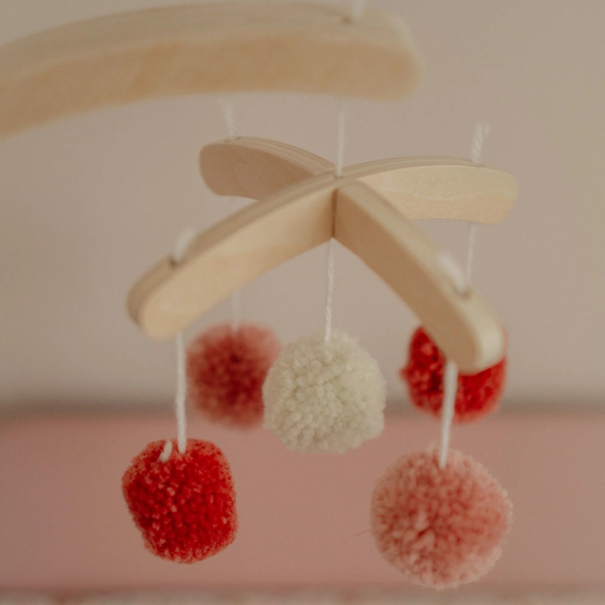 poppencommode-met-accessoires-en-kastje