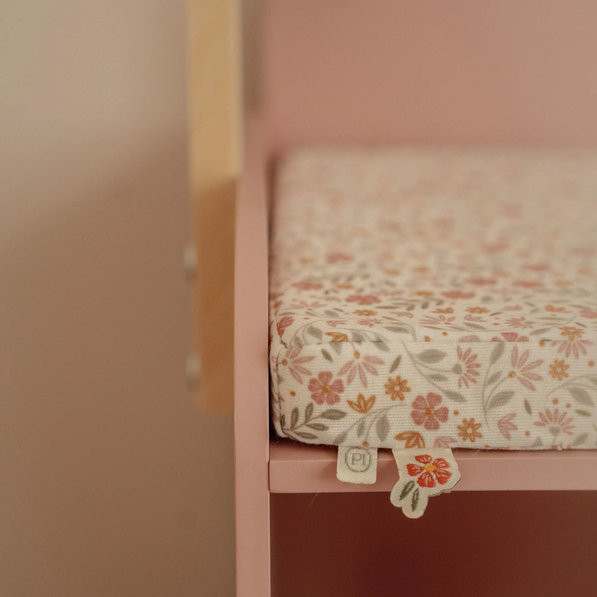 poppencommode-met-accessoires-en-kastje