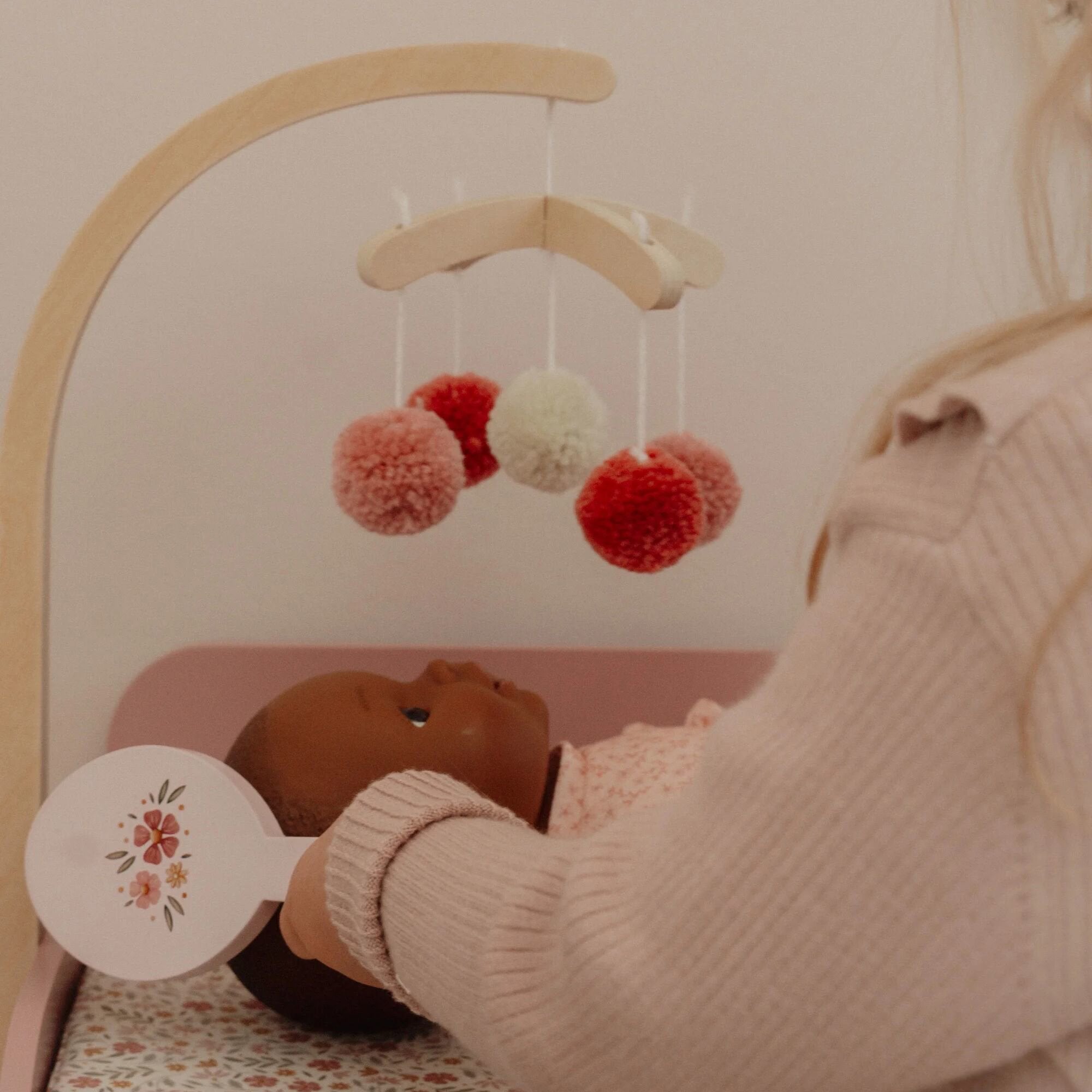 poppencommode-met-accessoires-en-kastje