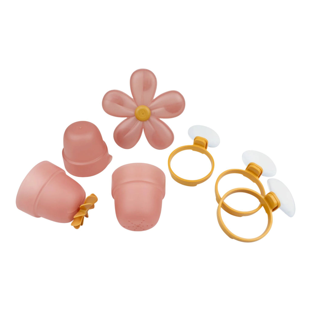 JWTRSVTY Badespaß Mit Der Kleinen Gelben Ente – Drehendes Wasserrad-Babyspielzeug Mit Saugnapf Für Die Badewanne JWTRSVTY Badespaß Mit Der Kleinen Gelben Ente – Drehendes Wasserrad-Babyspielzeug Mit Saugnapf Für Die Badewanne