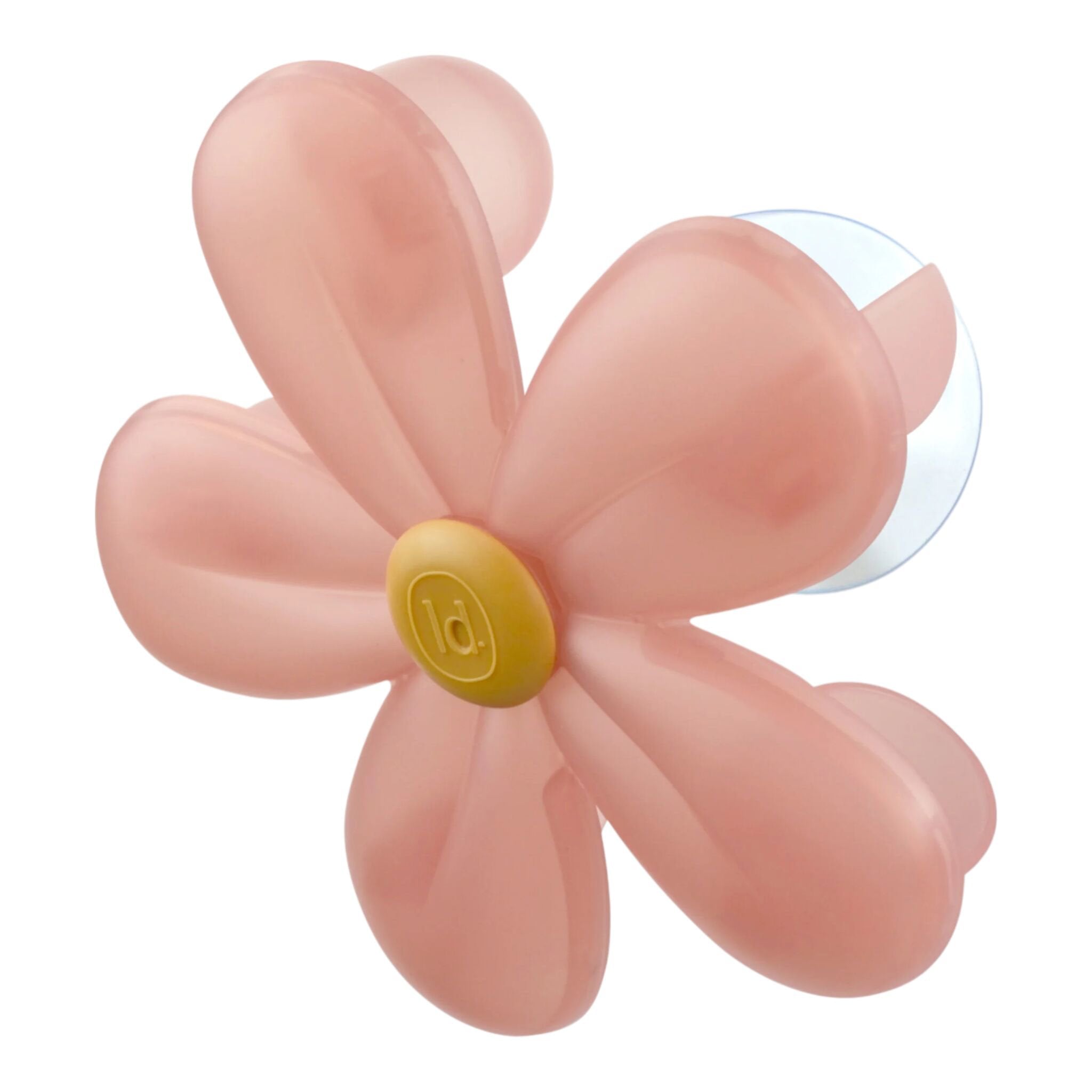 bad-speelbekers-bloem