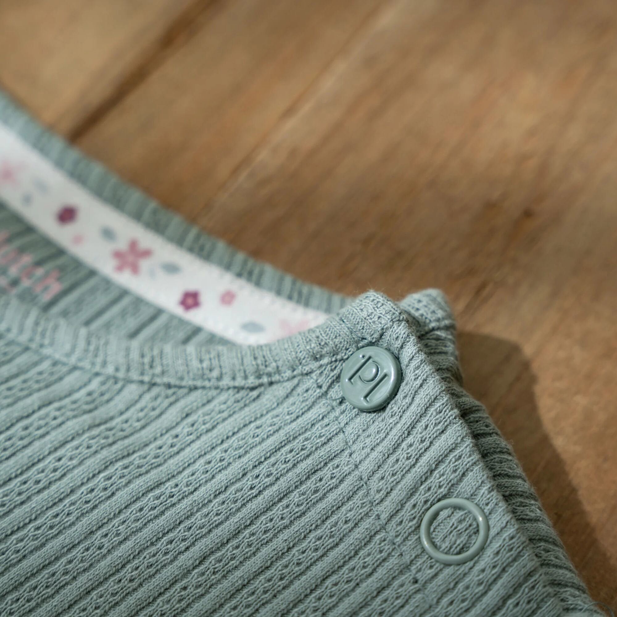 shirt-lange-mouw-groen-fairy-garden