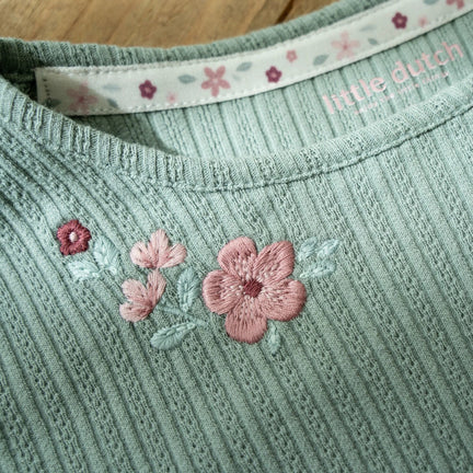 shirt-lange-mouw-groen-fairy-garden