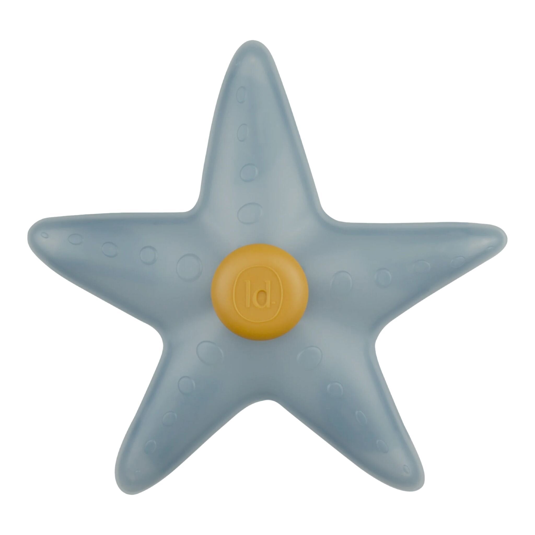bad-speelbekers-zeester