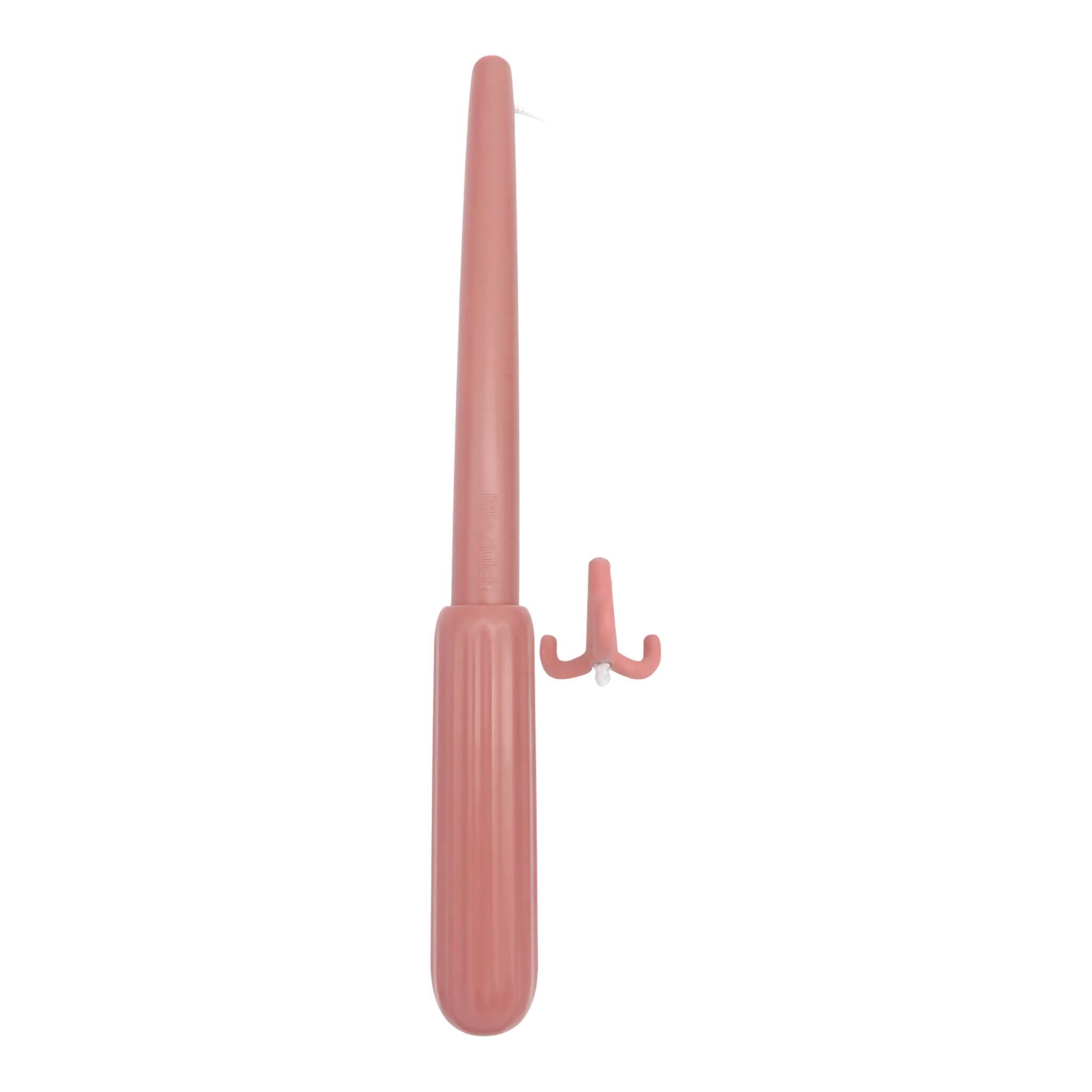 fishing-game-pink