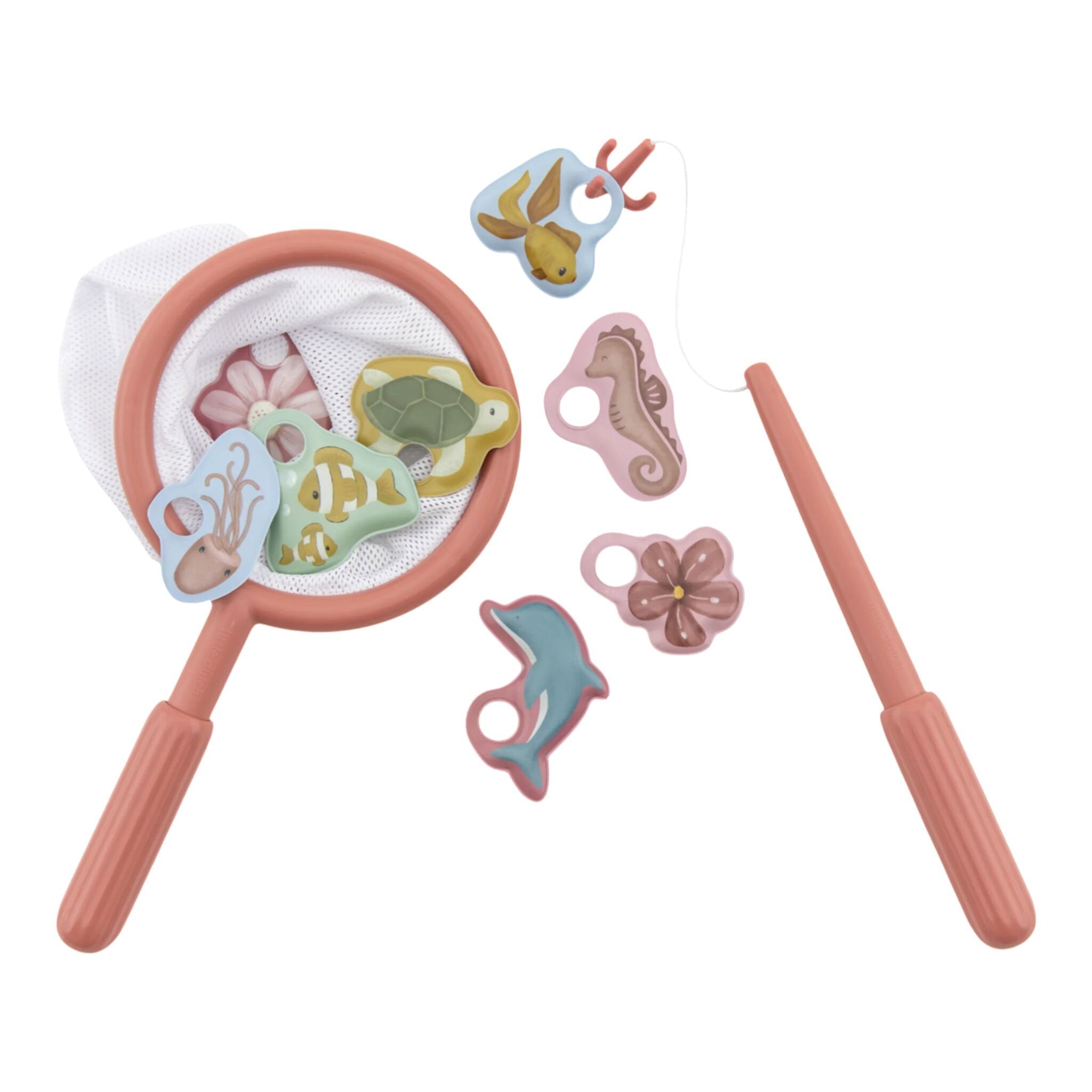 fishing-game-pink
