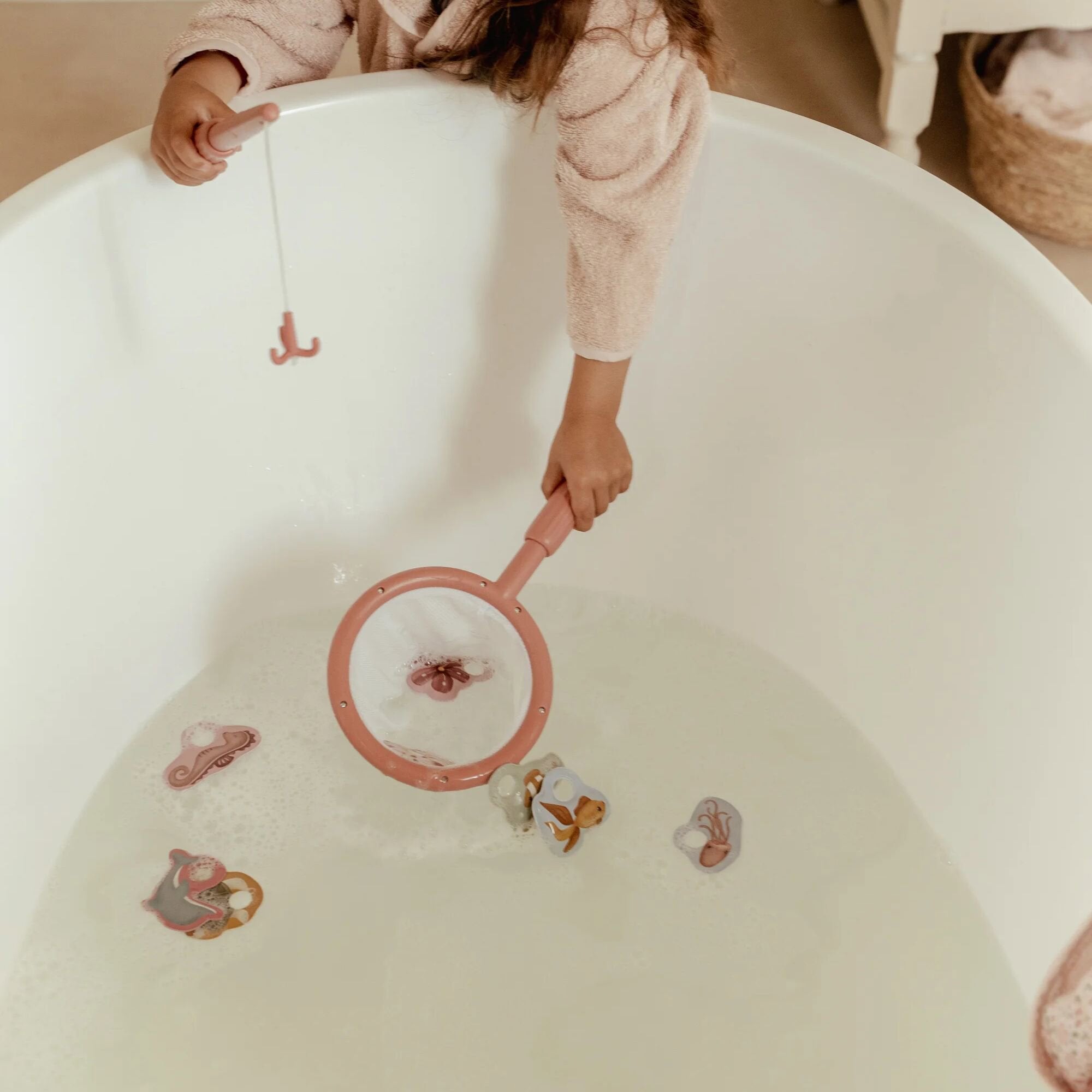 fishing-game-pink