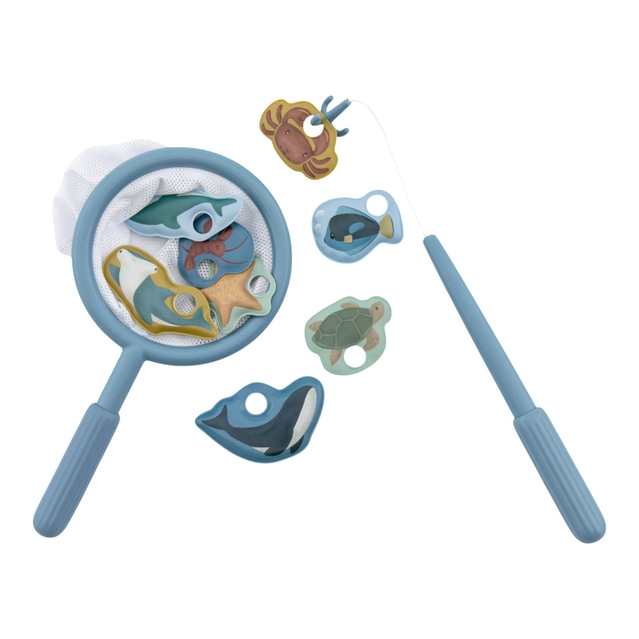 fishing-game-blue