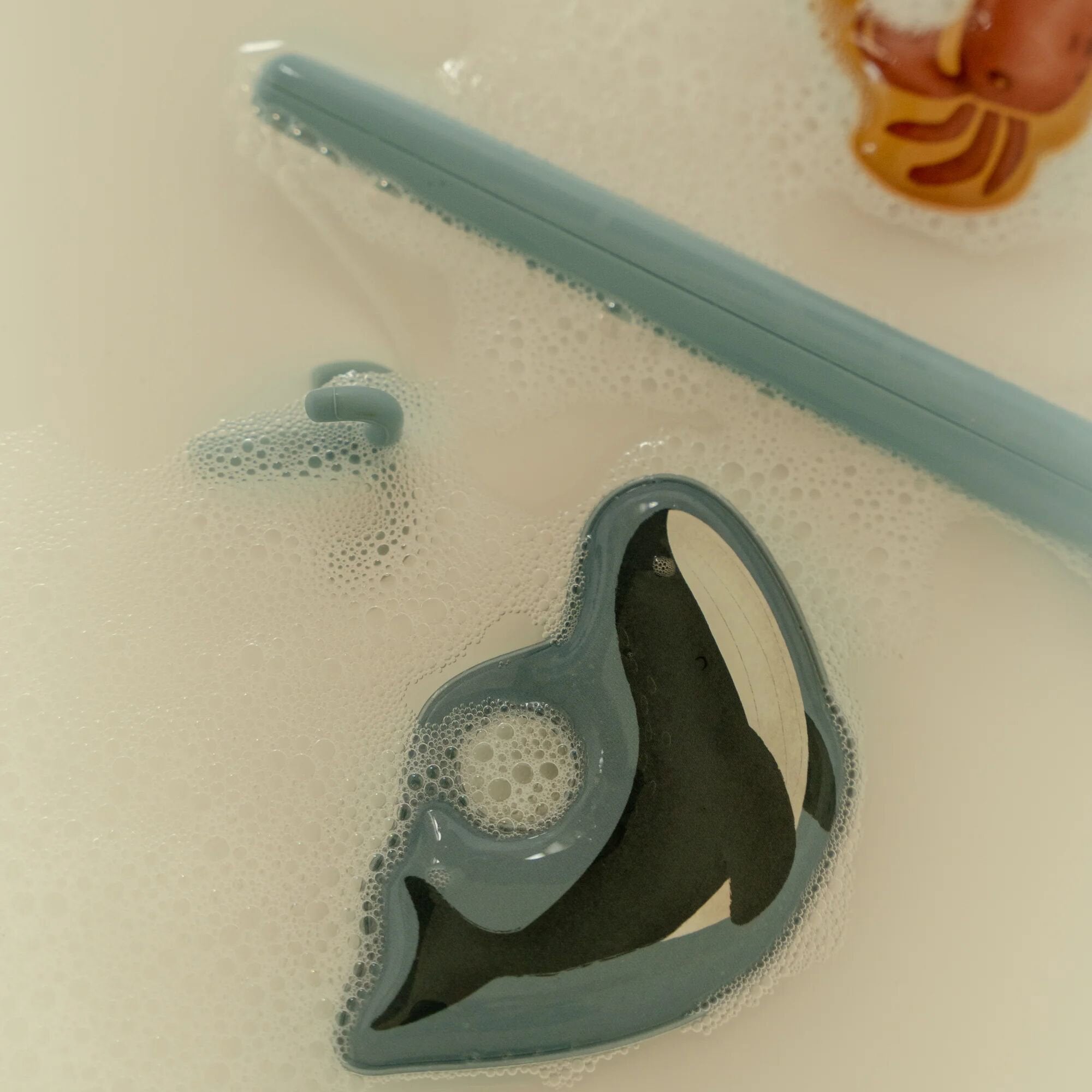 fishing-game-blue