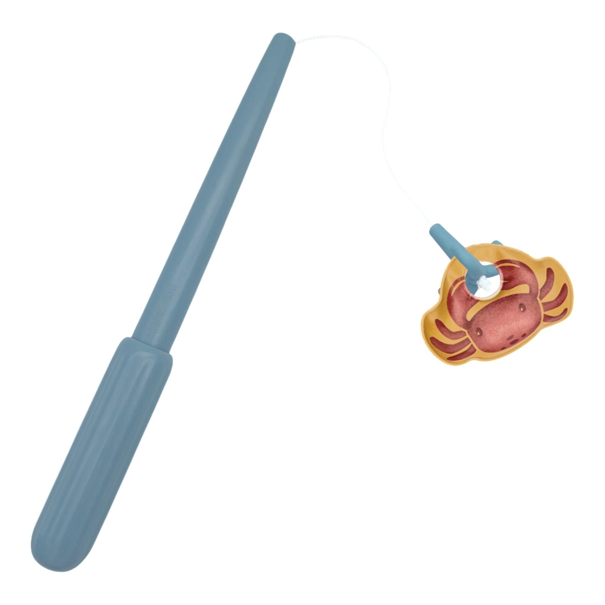 fishing-game-blue