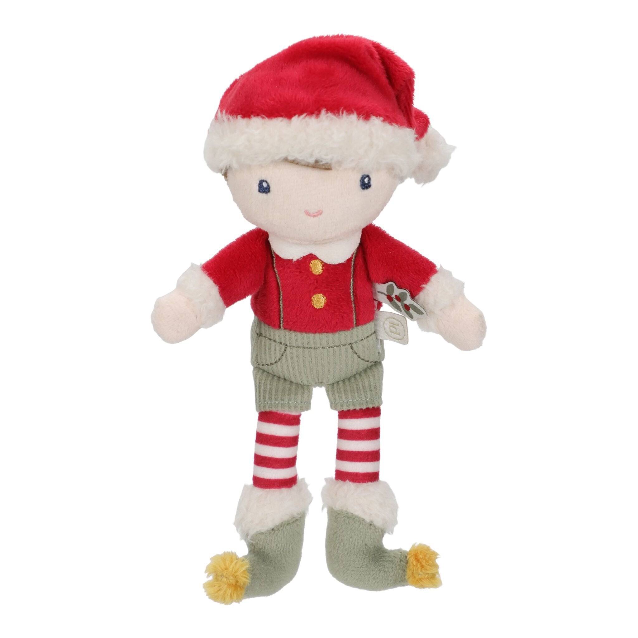 kerstboek-met-kleine-jim-grs