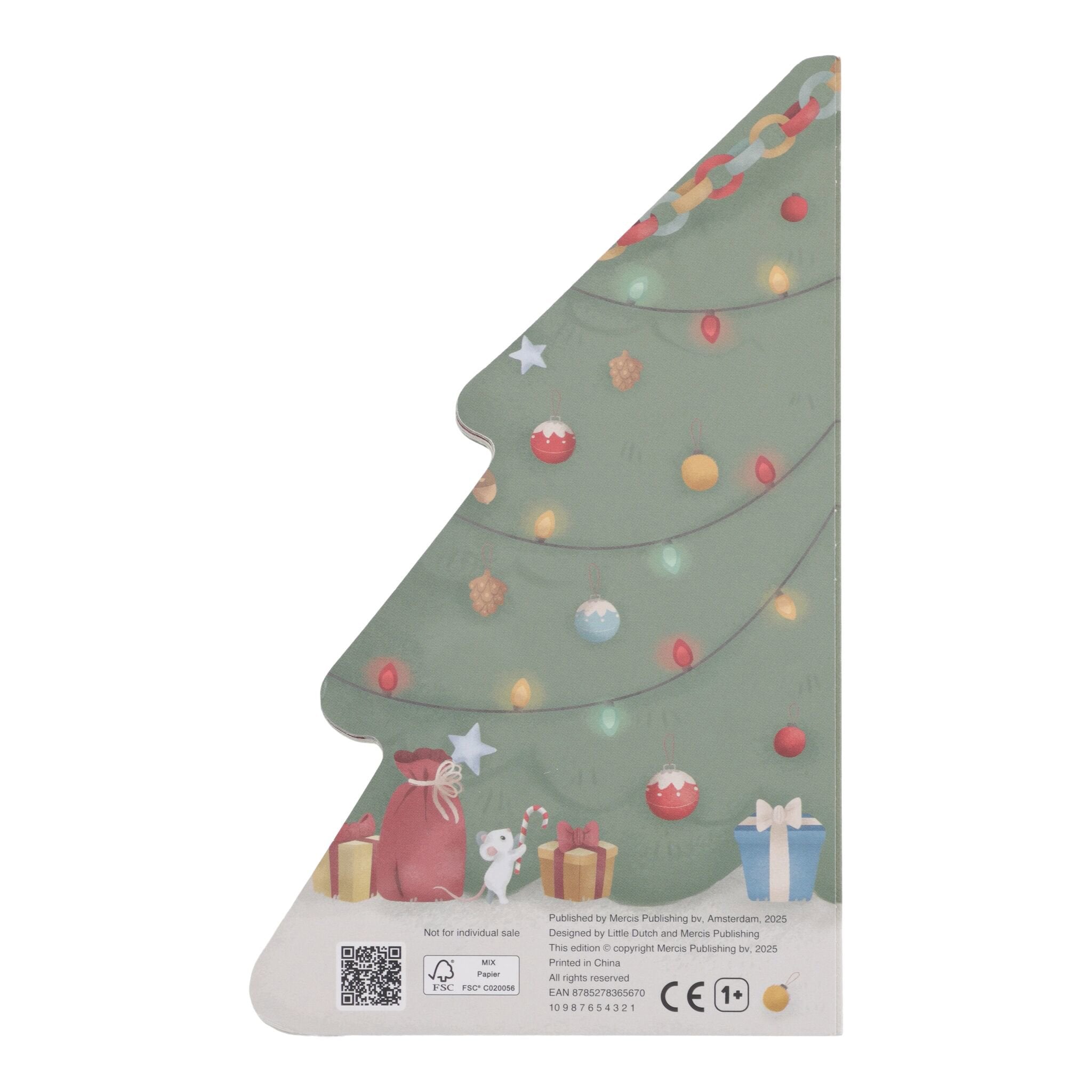 kerstboek-met-kleine-jim-grs