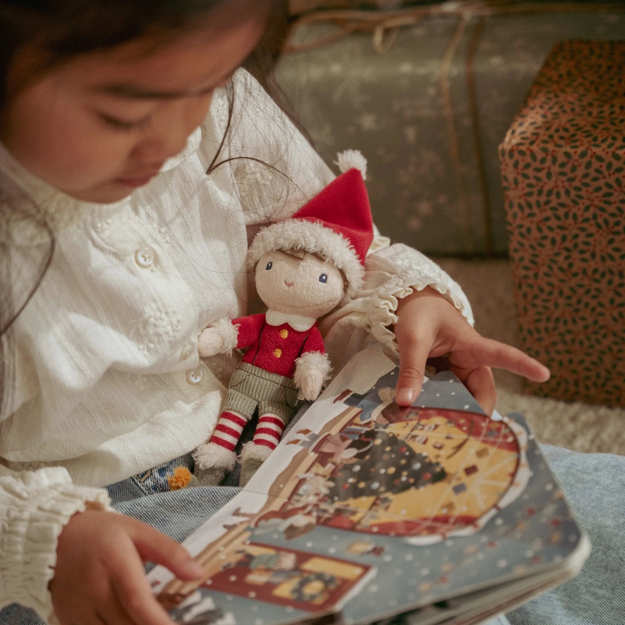 kerstboek-met-kleine-jim-grs