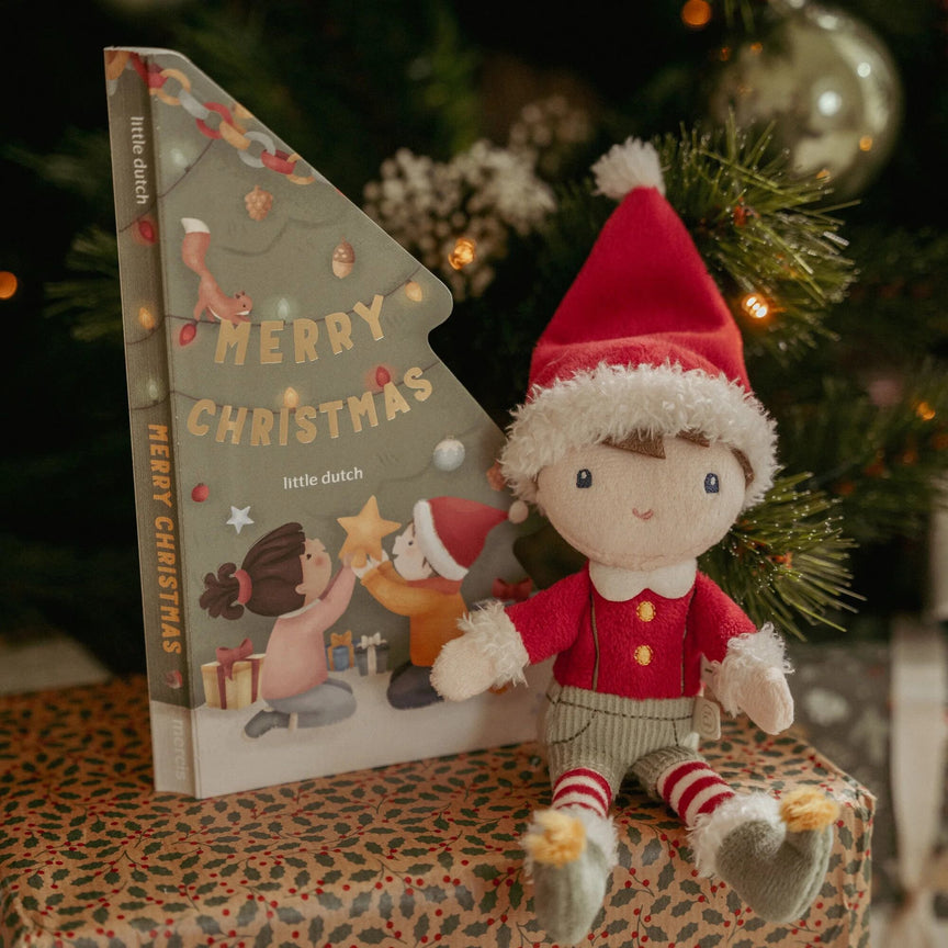 kerstboek-met-knuffel-jim-giftset-nl